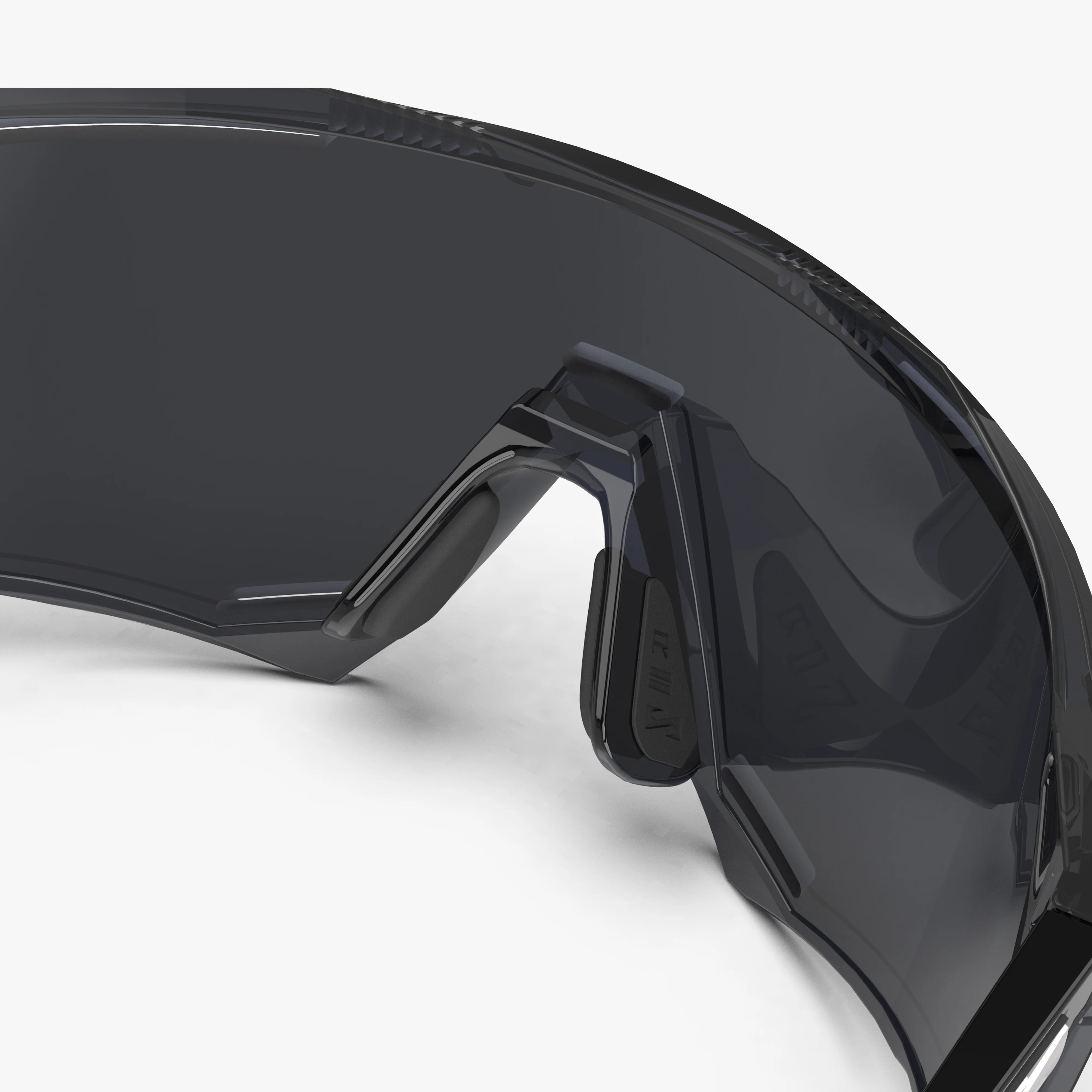 AEROSTORM NOSE PAD - ASIAN FIT - Image 3