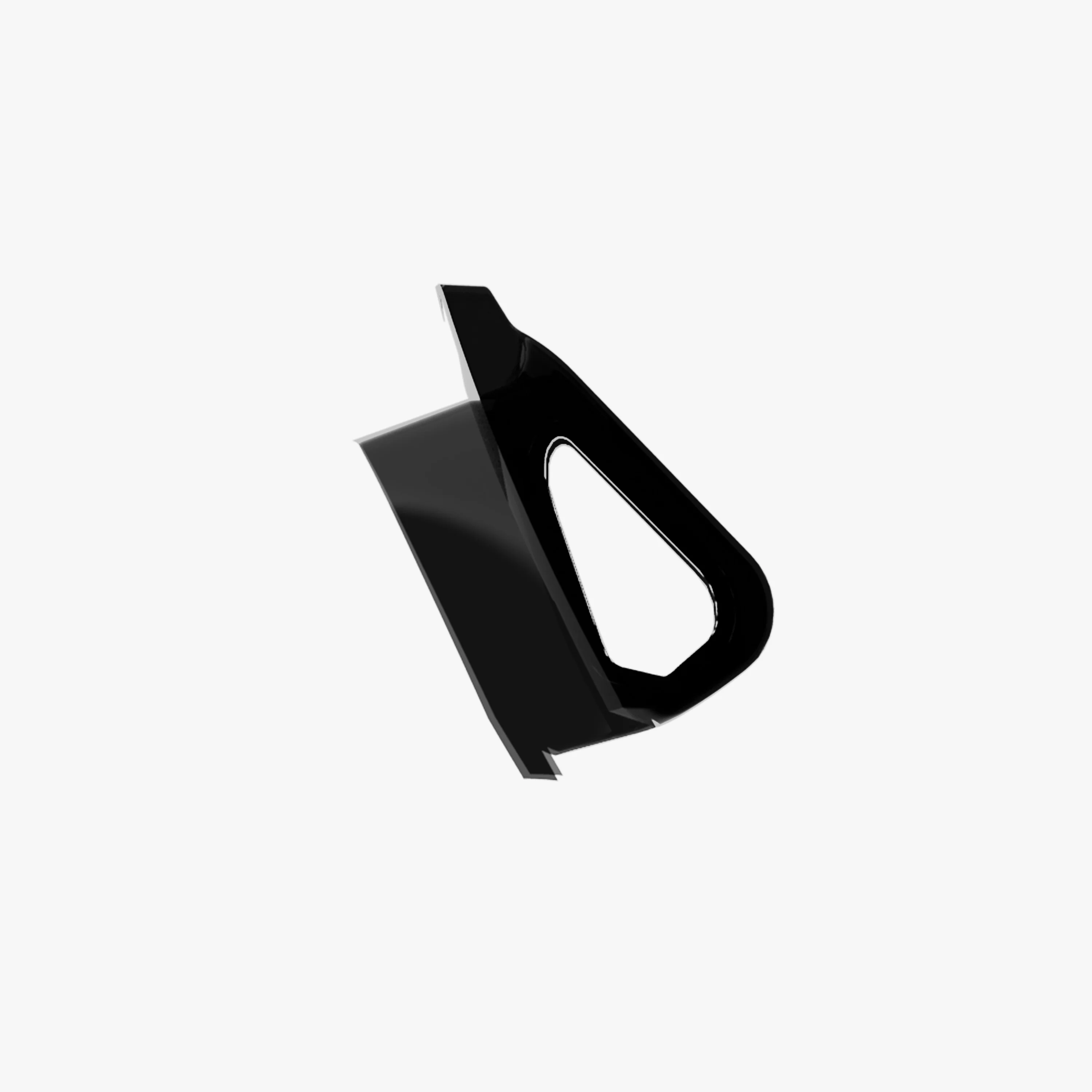 AEROSTORM NOSE PAD HOLDER - Image 2