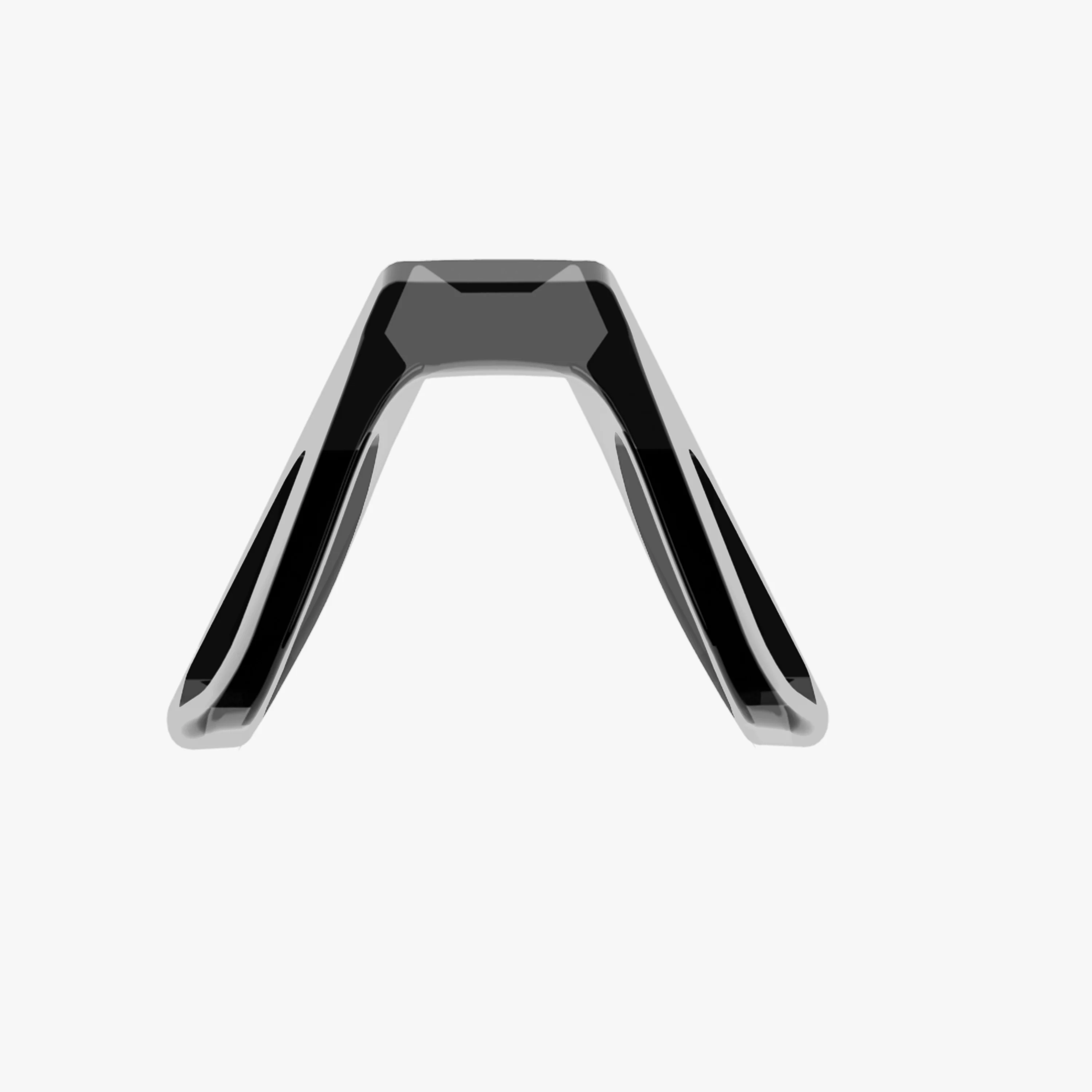 AEROSTORM NOSE PAD HOLDER - Image 3