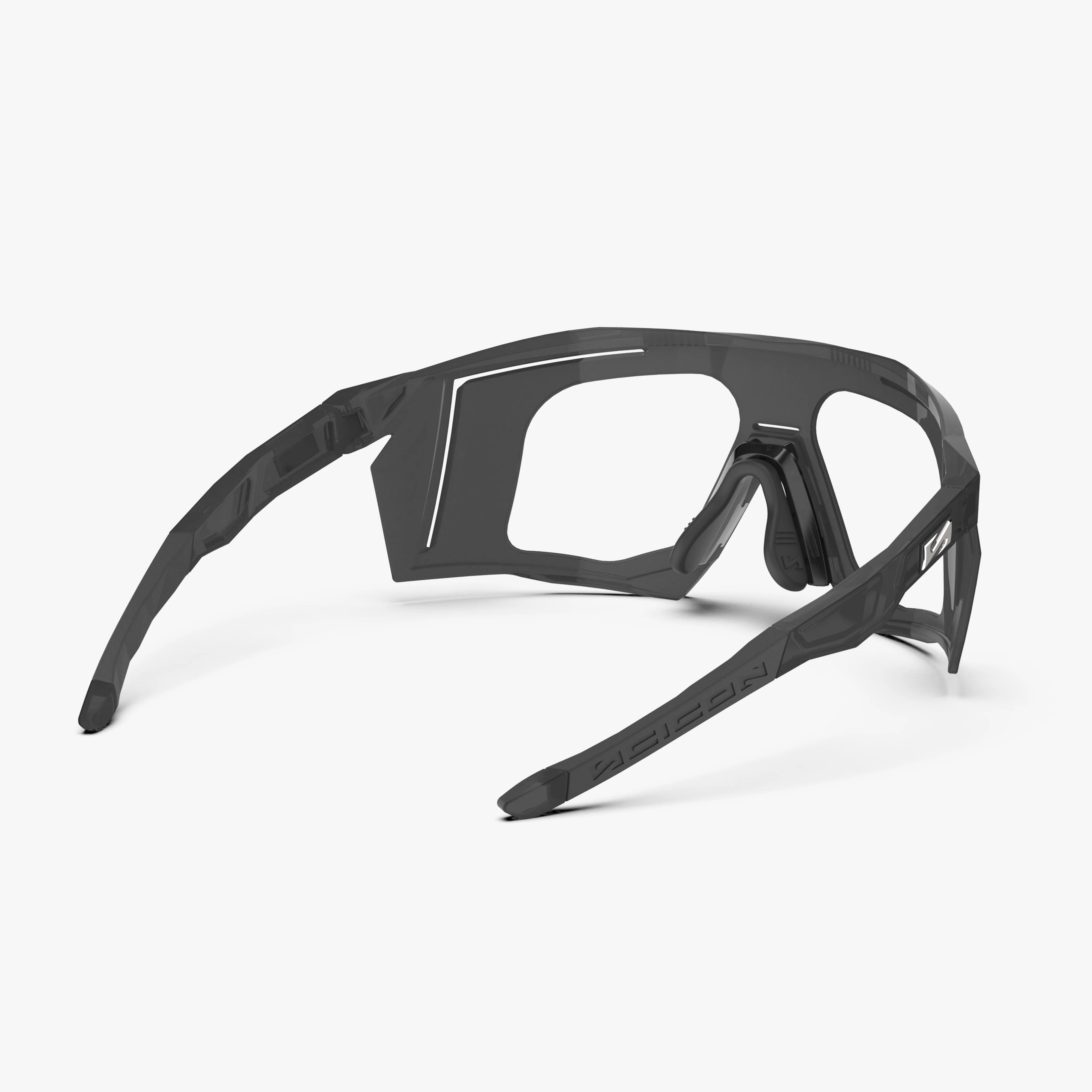 AEROSTORM P.I.L.S. - Image 6