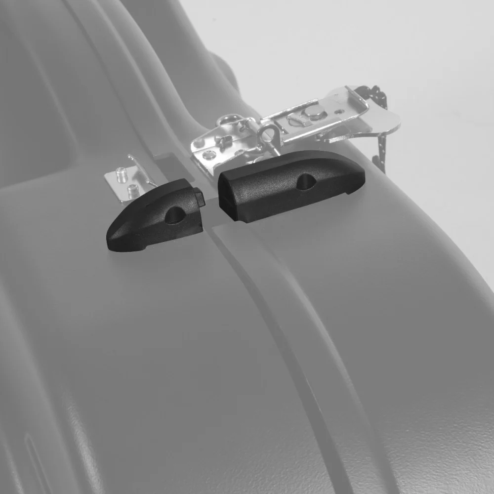 AEROTECH LOCK BUMPER X2 - Image 2