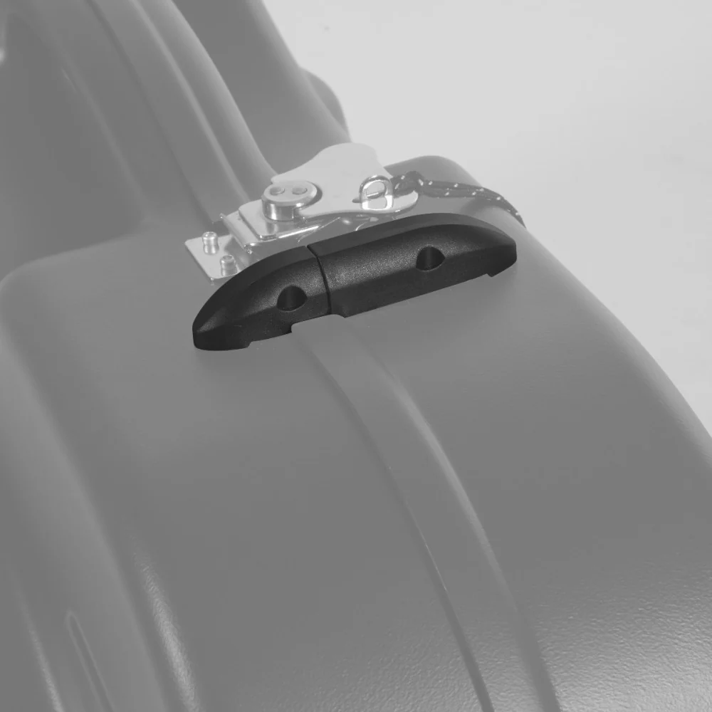 AEROTECH LOCK BUMPER X2 - Image 3