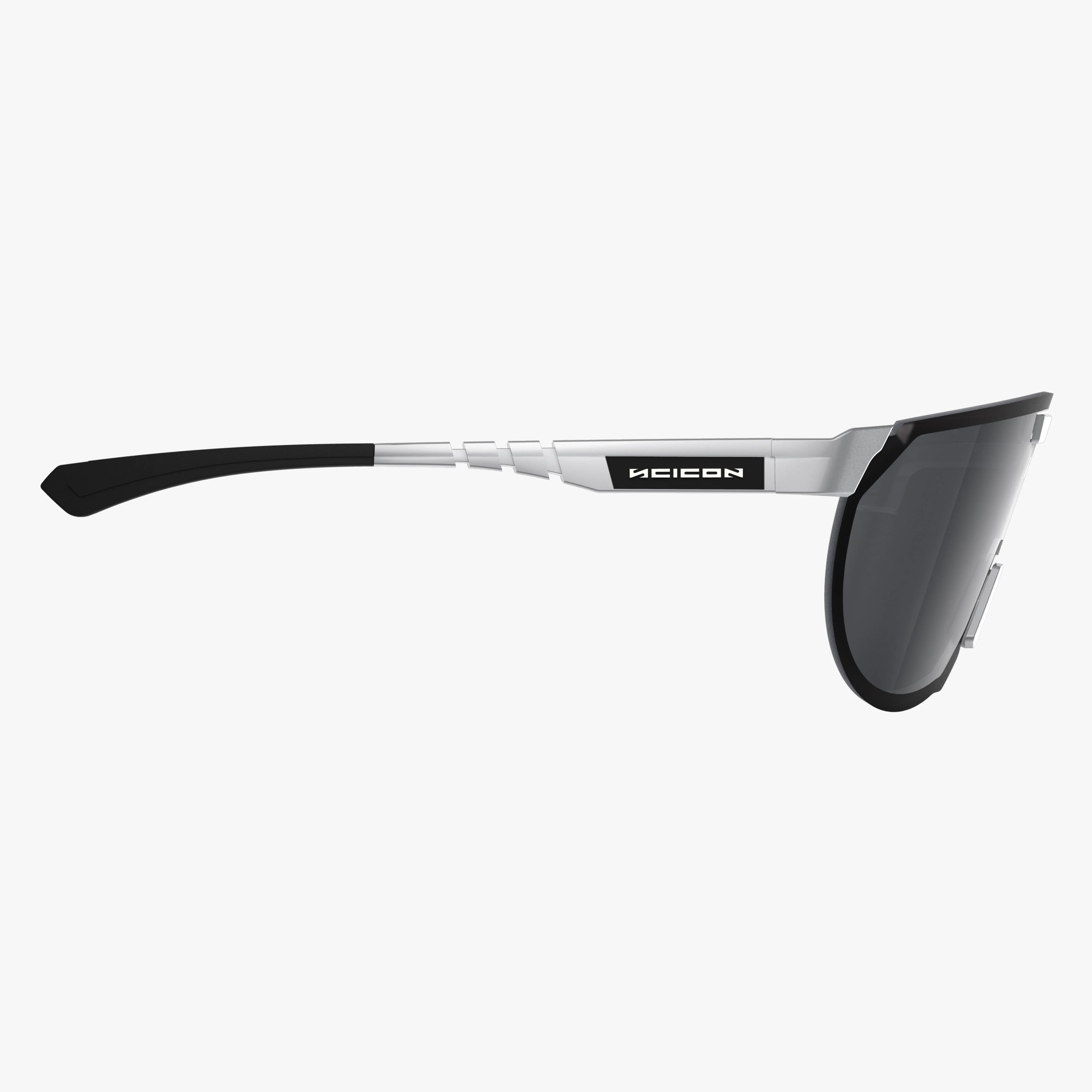 AEROTRAIL - Image 4