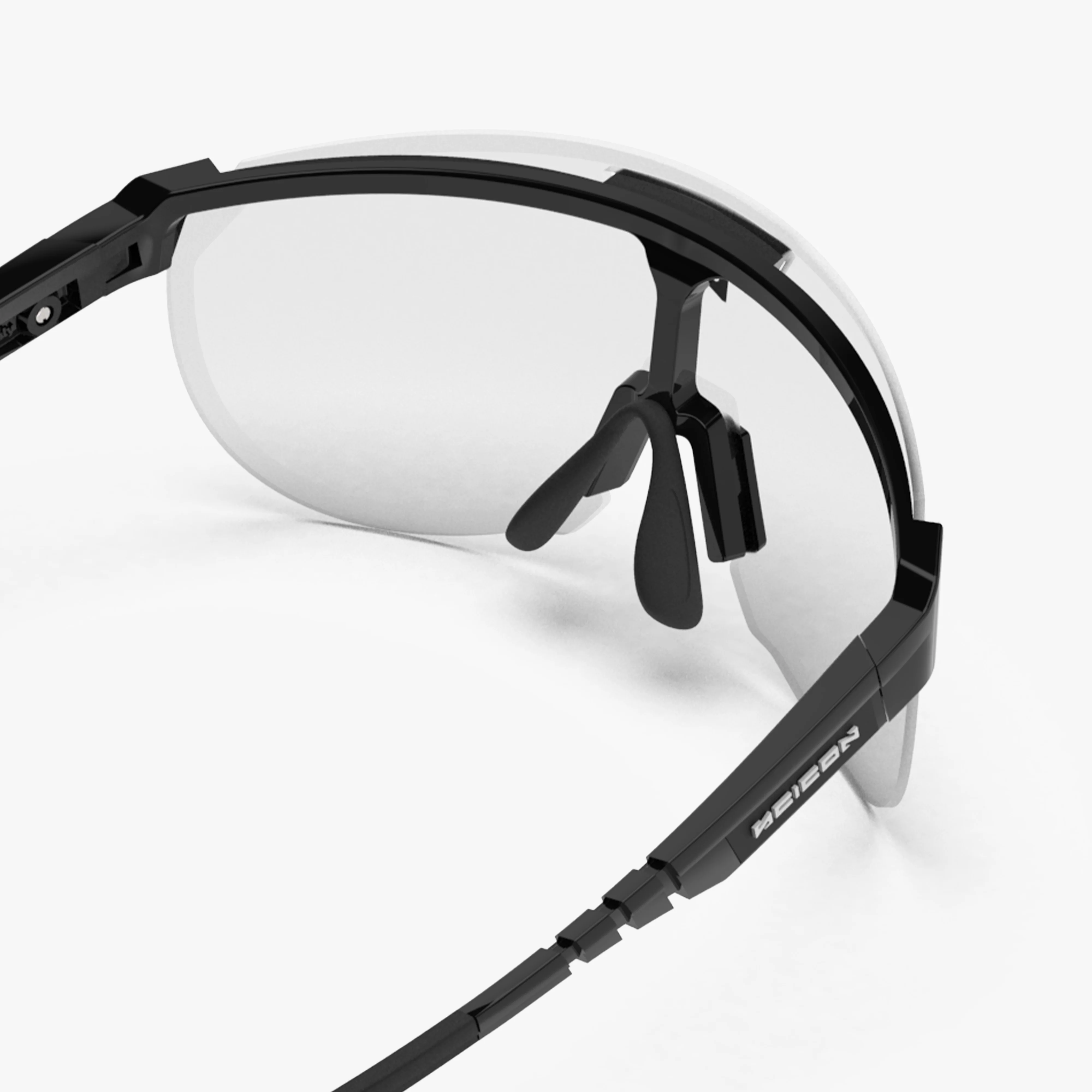 AEROTRAIL PHOTOCHROMIC - Image 5