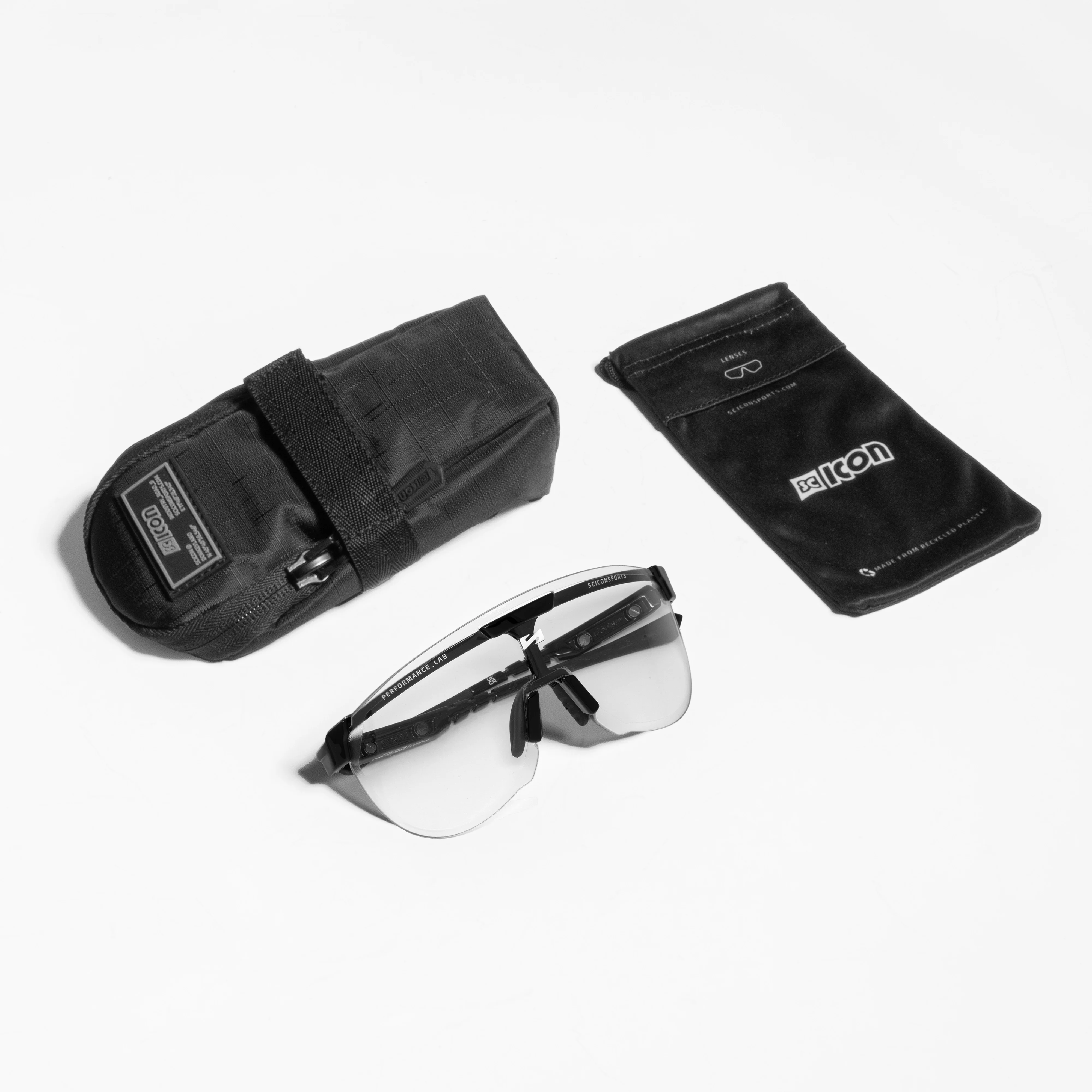 AEROTRAIL PHOTOCHROMIC - Image 7
