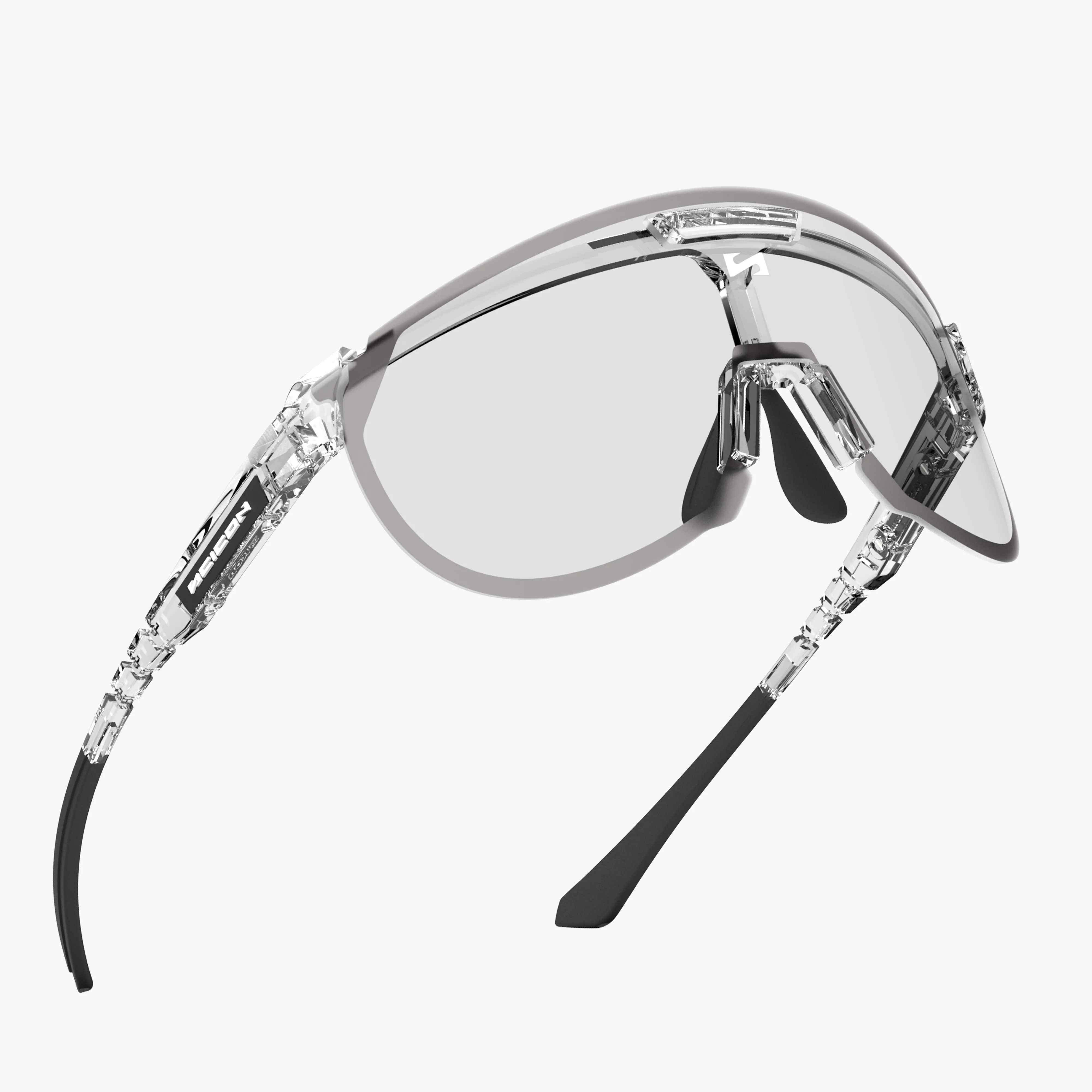 AEROTRAIL PHOTOCHROMIC - Image 6
