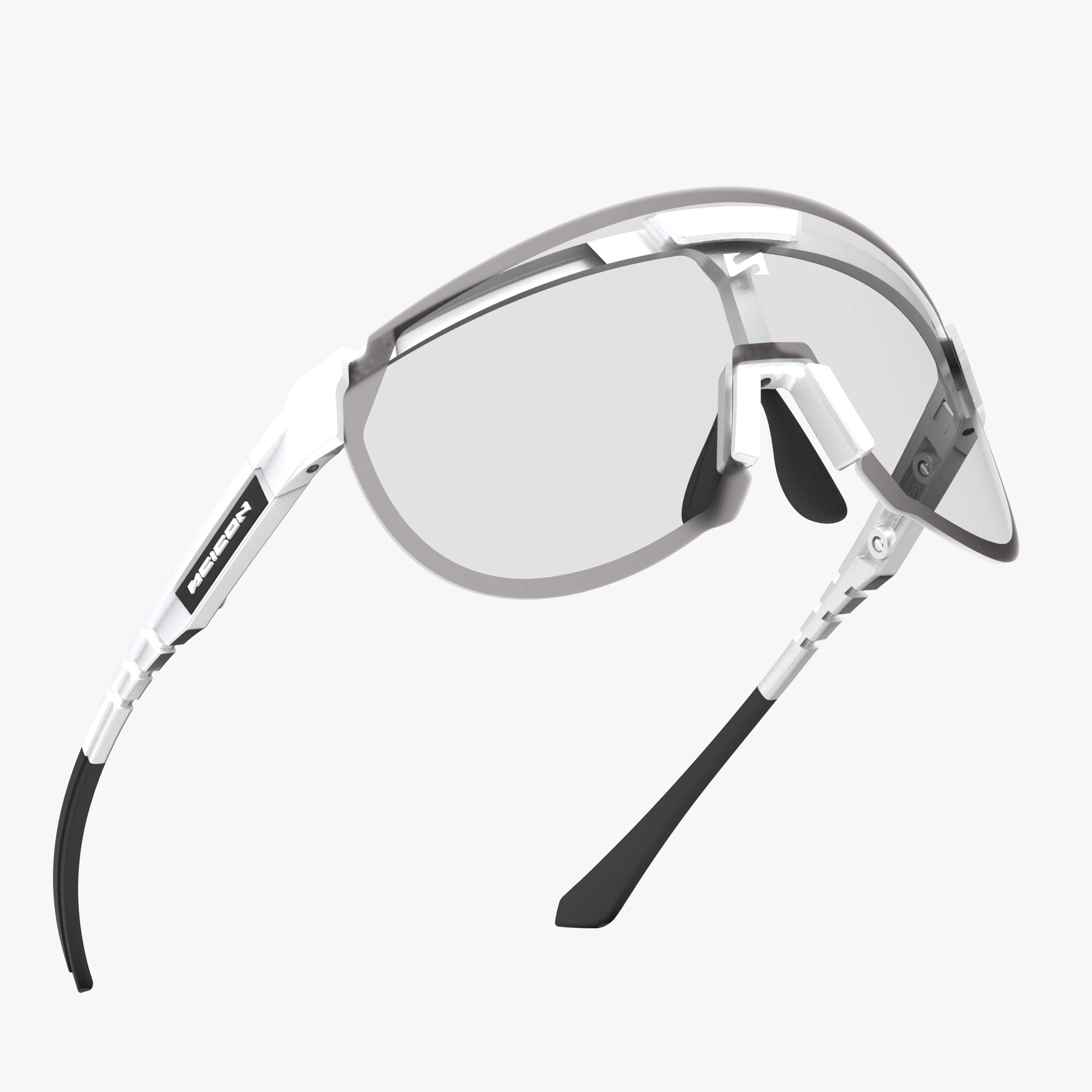 AEROTRAIL PHOTOCHROMIC - Image 6