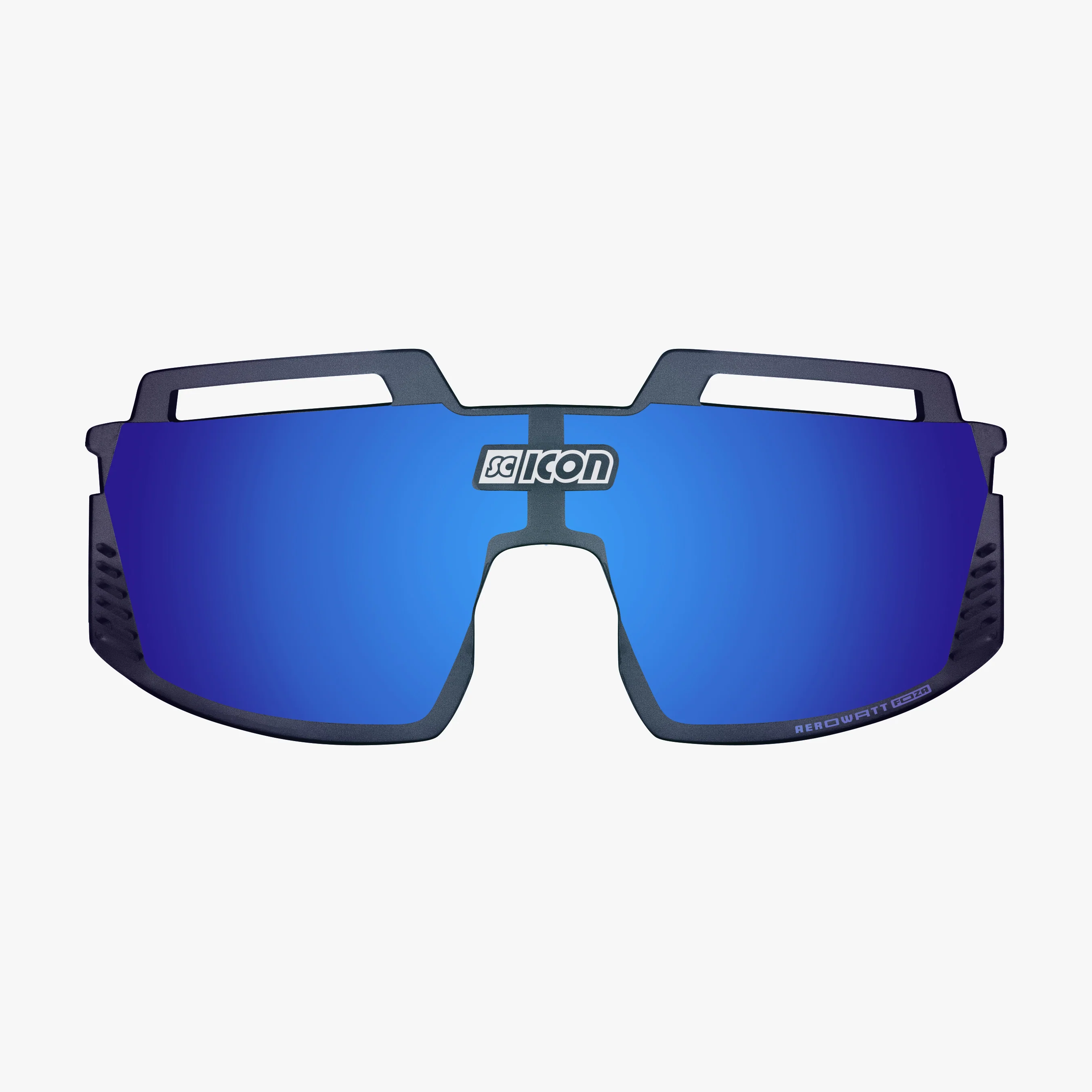 AEROWATT FOZA SPARE LENS