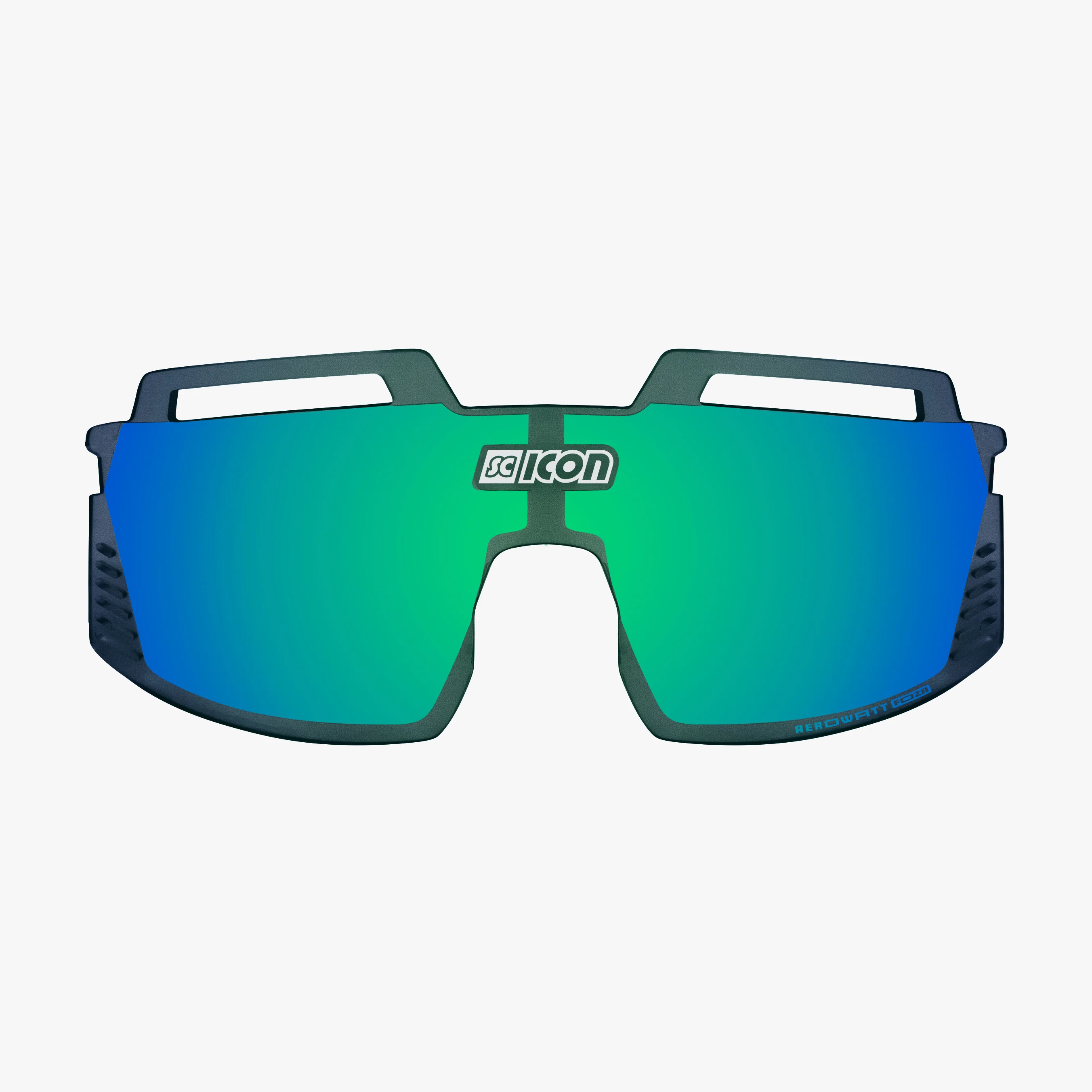 AEROWATT FOZA SPARE LENS