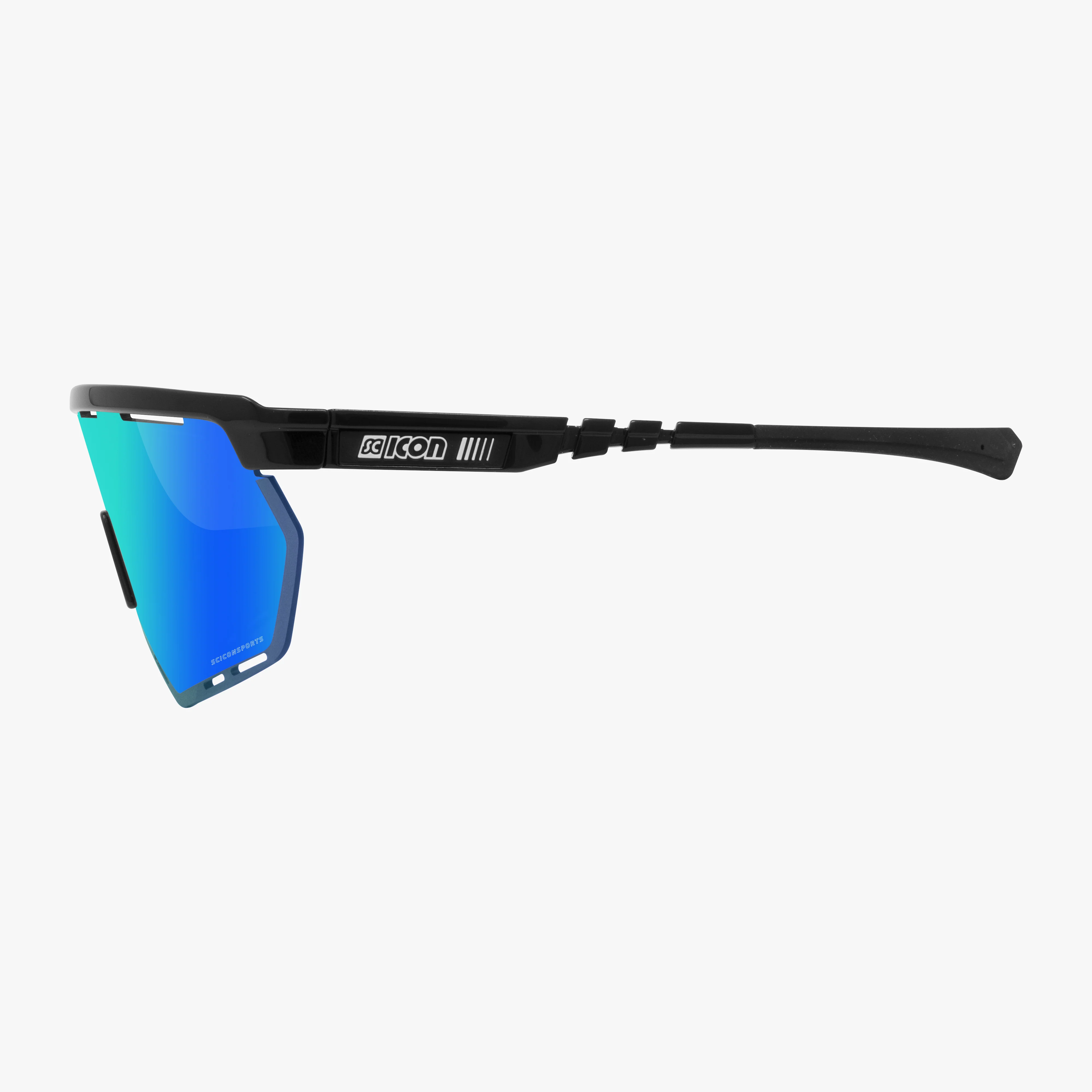 AEROWING - Image 4