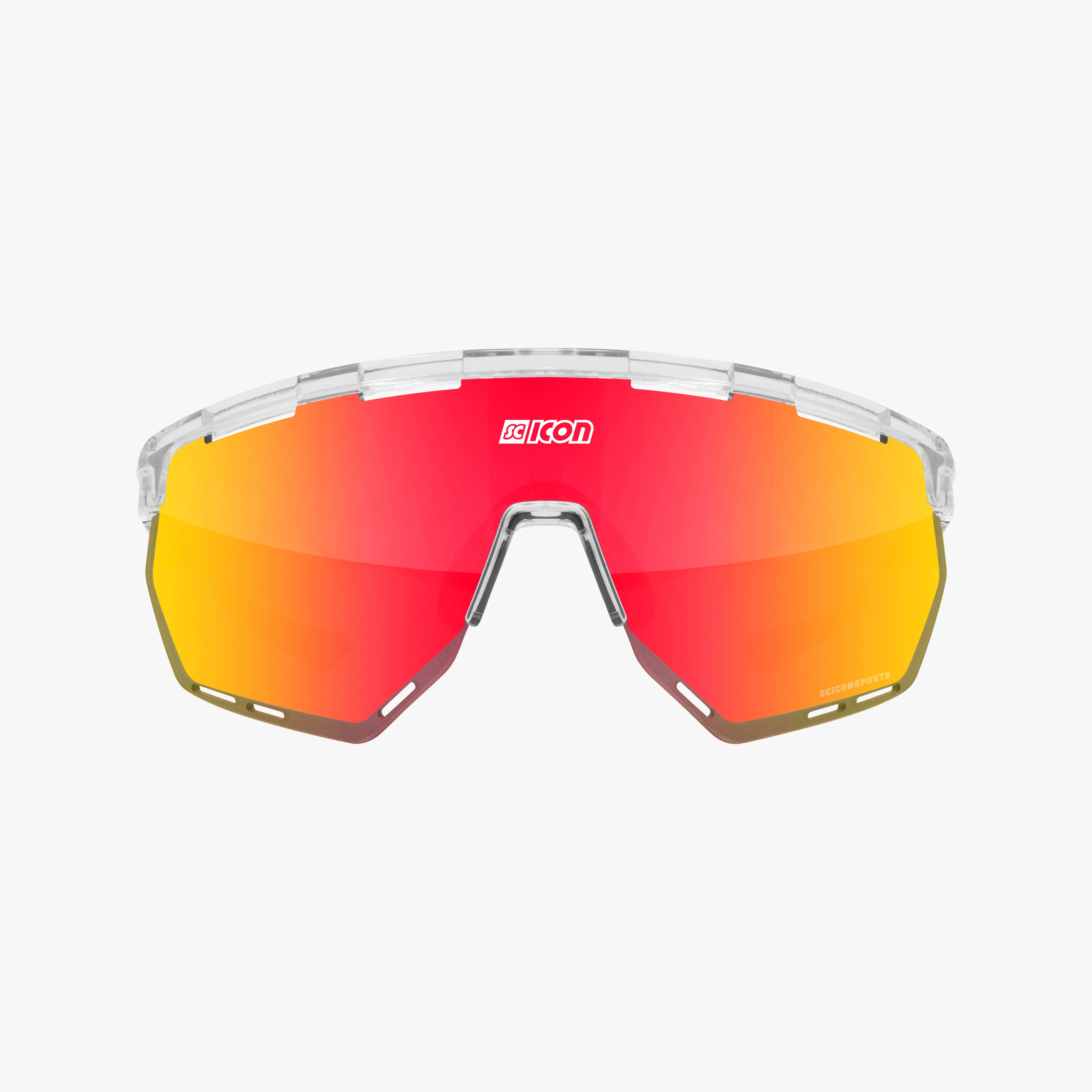 AEROWING - Image 2