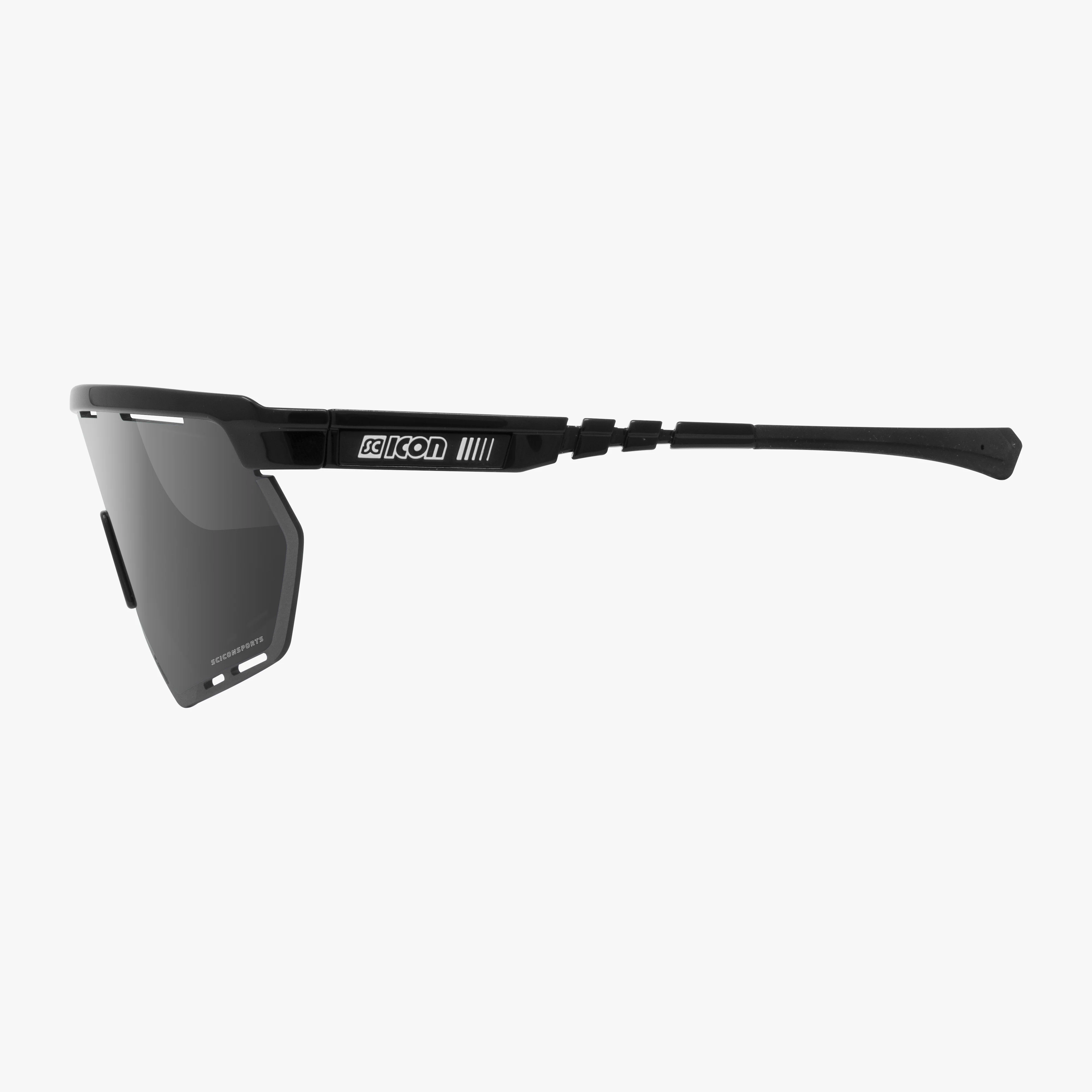 AEROWING - Image 4