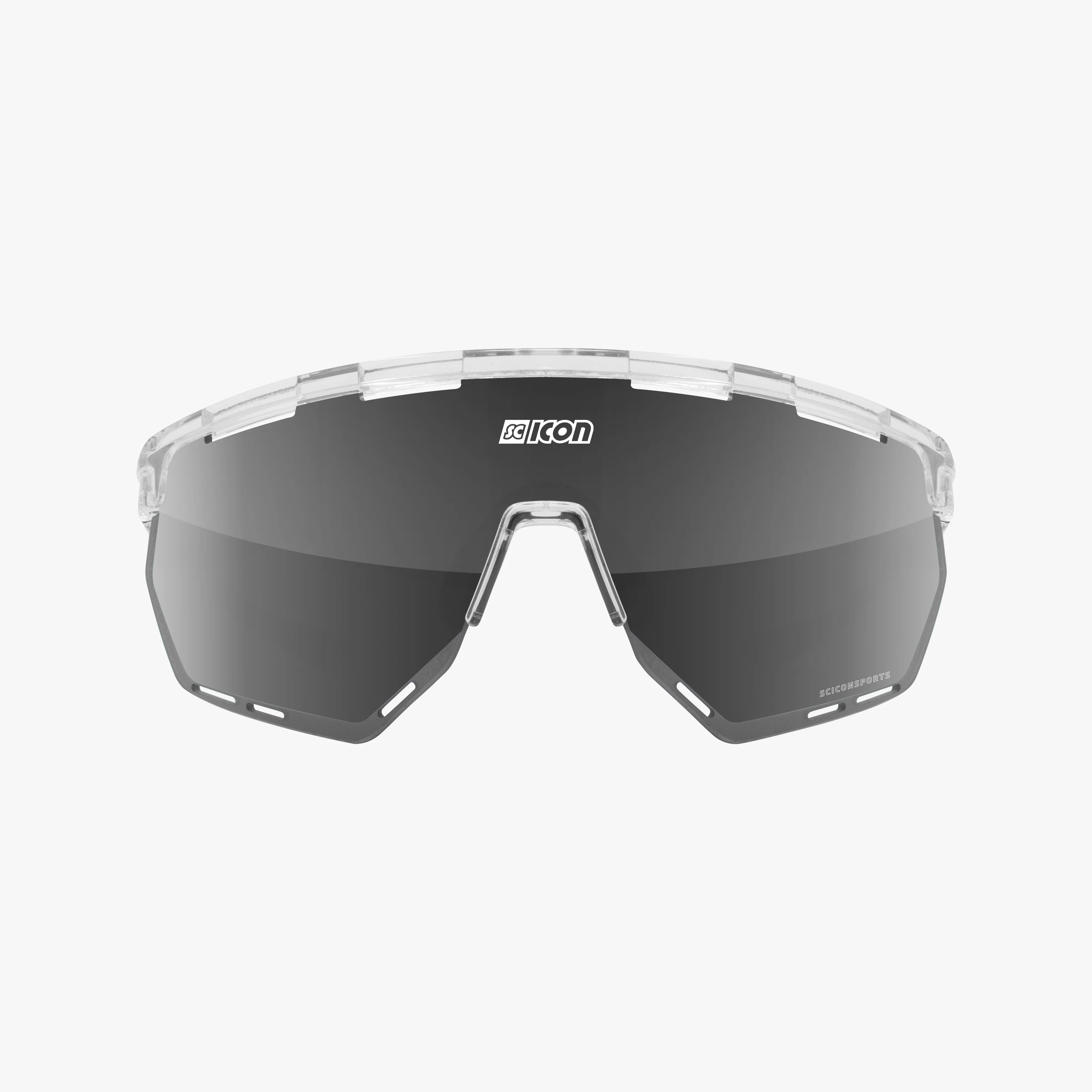 AEROWING - Image 2
