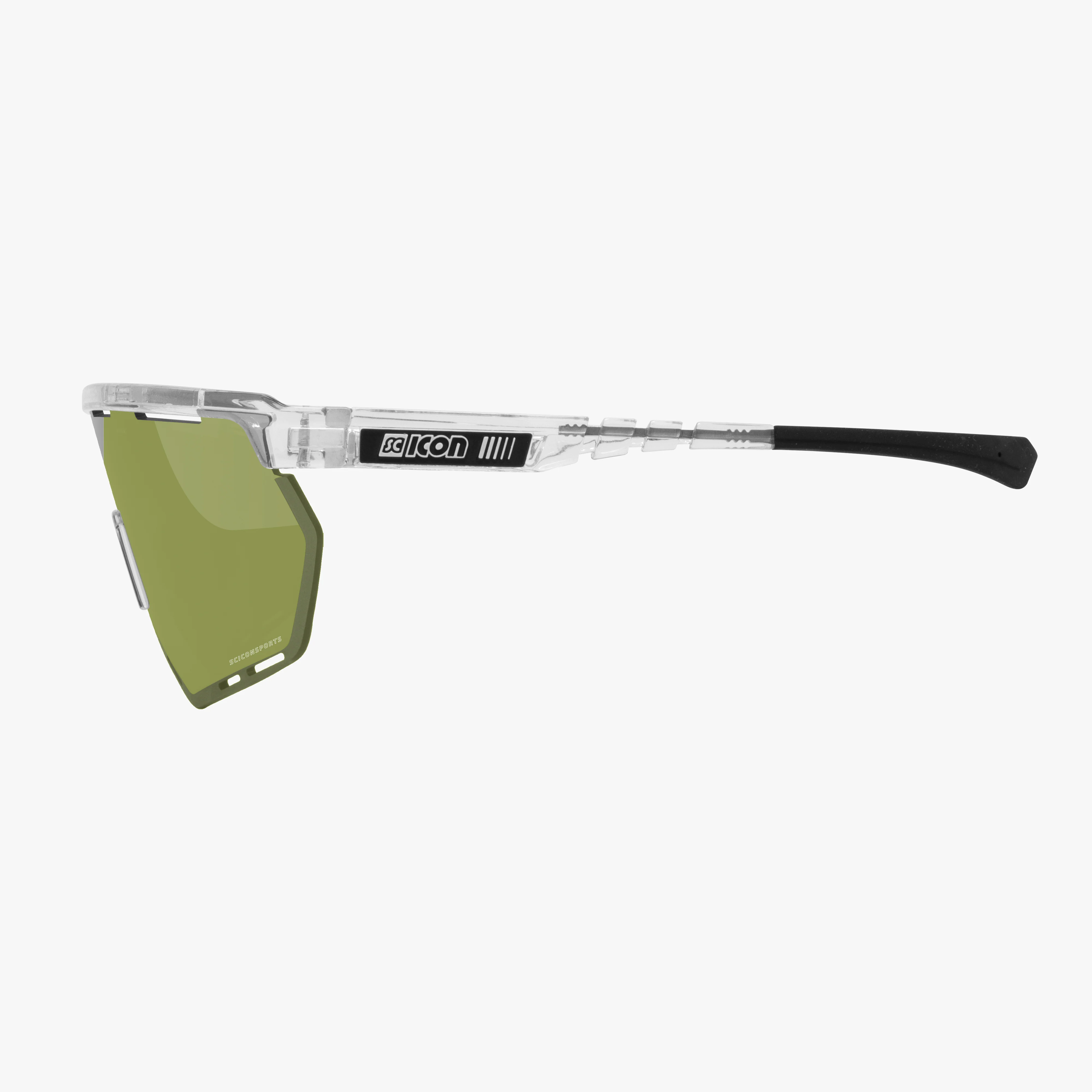 AEROWING - Image 4