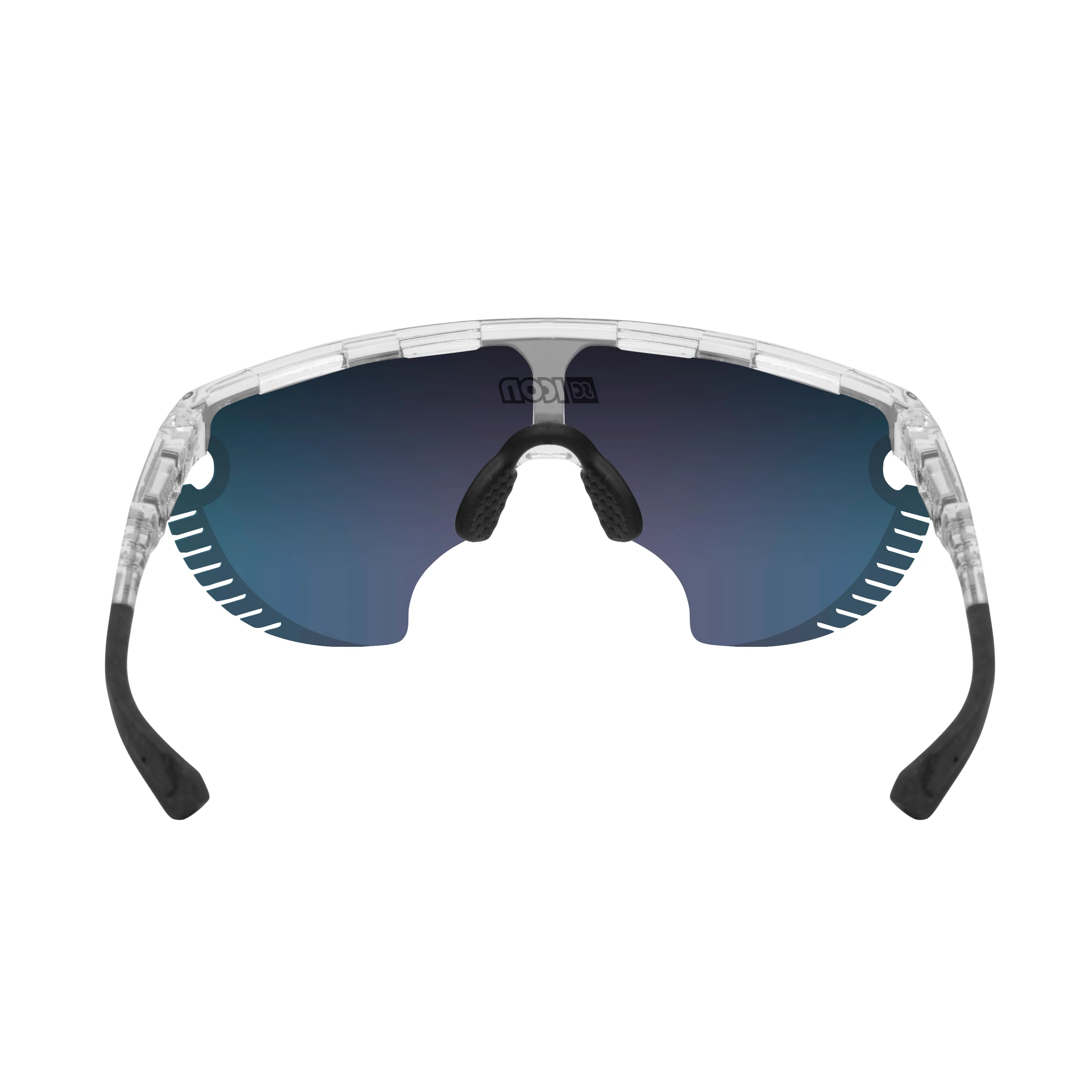 AEROWING LAMON - Image 5