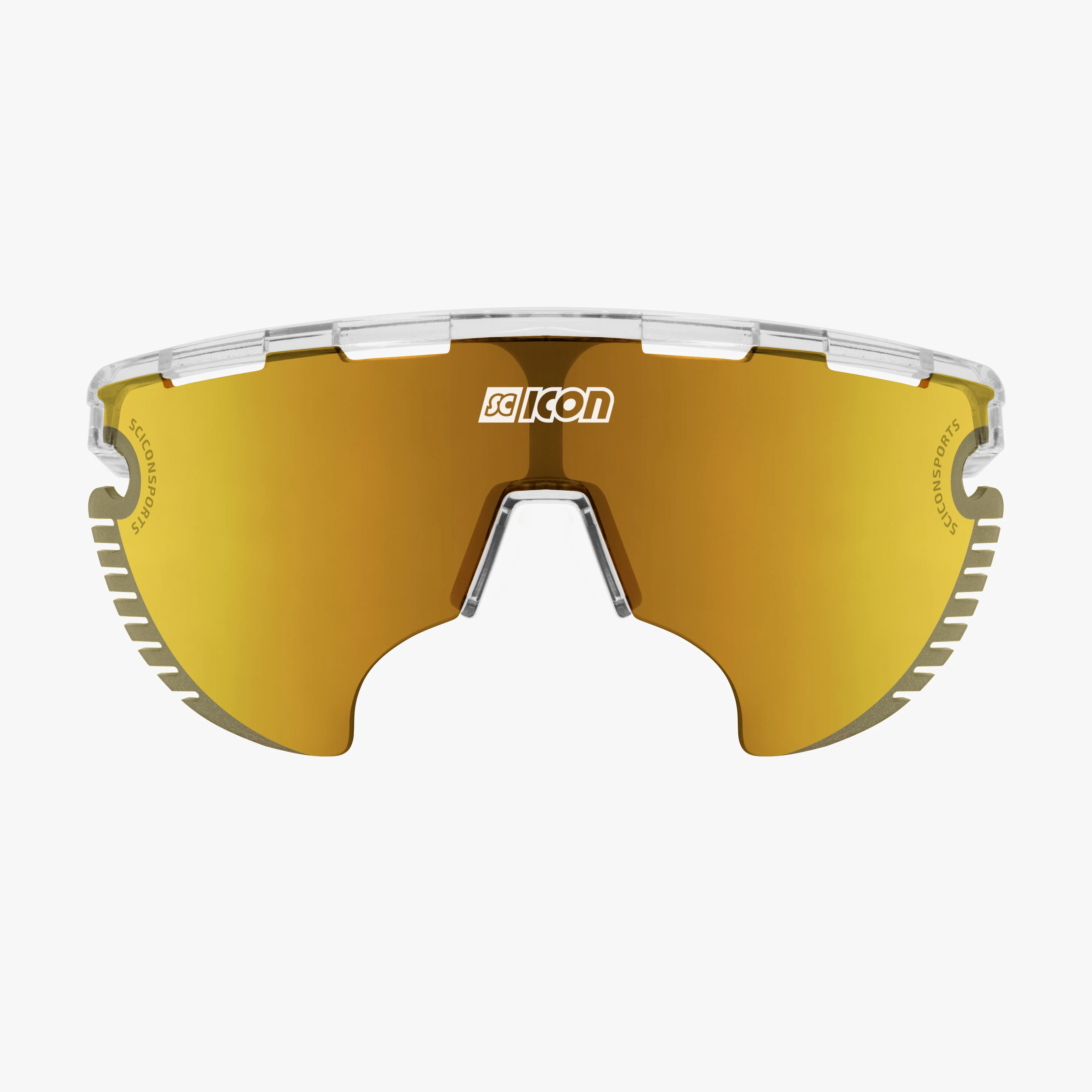 AEROWING LAMON - Image 2