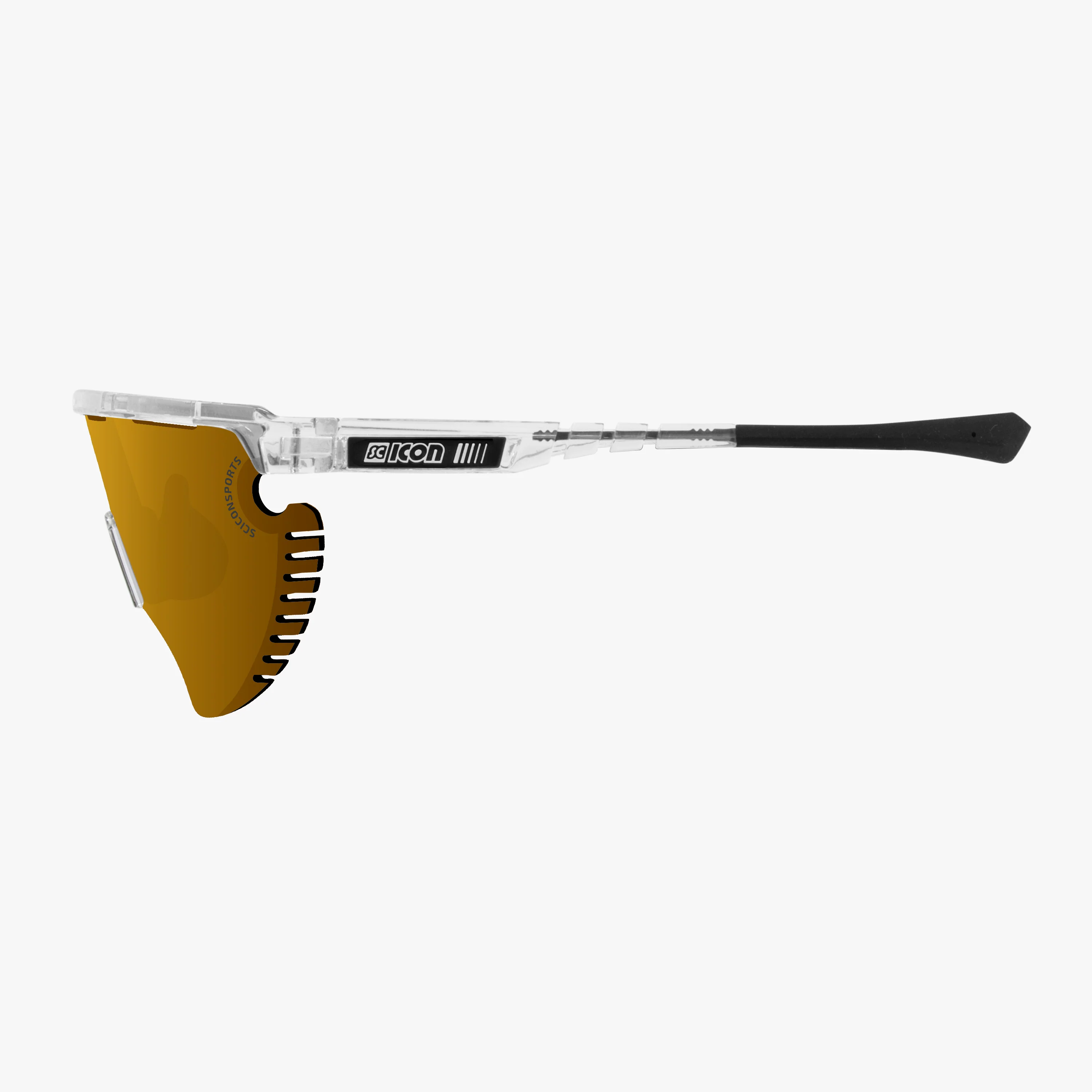 AEROWING LAMON - Image 4