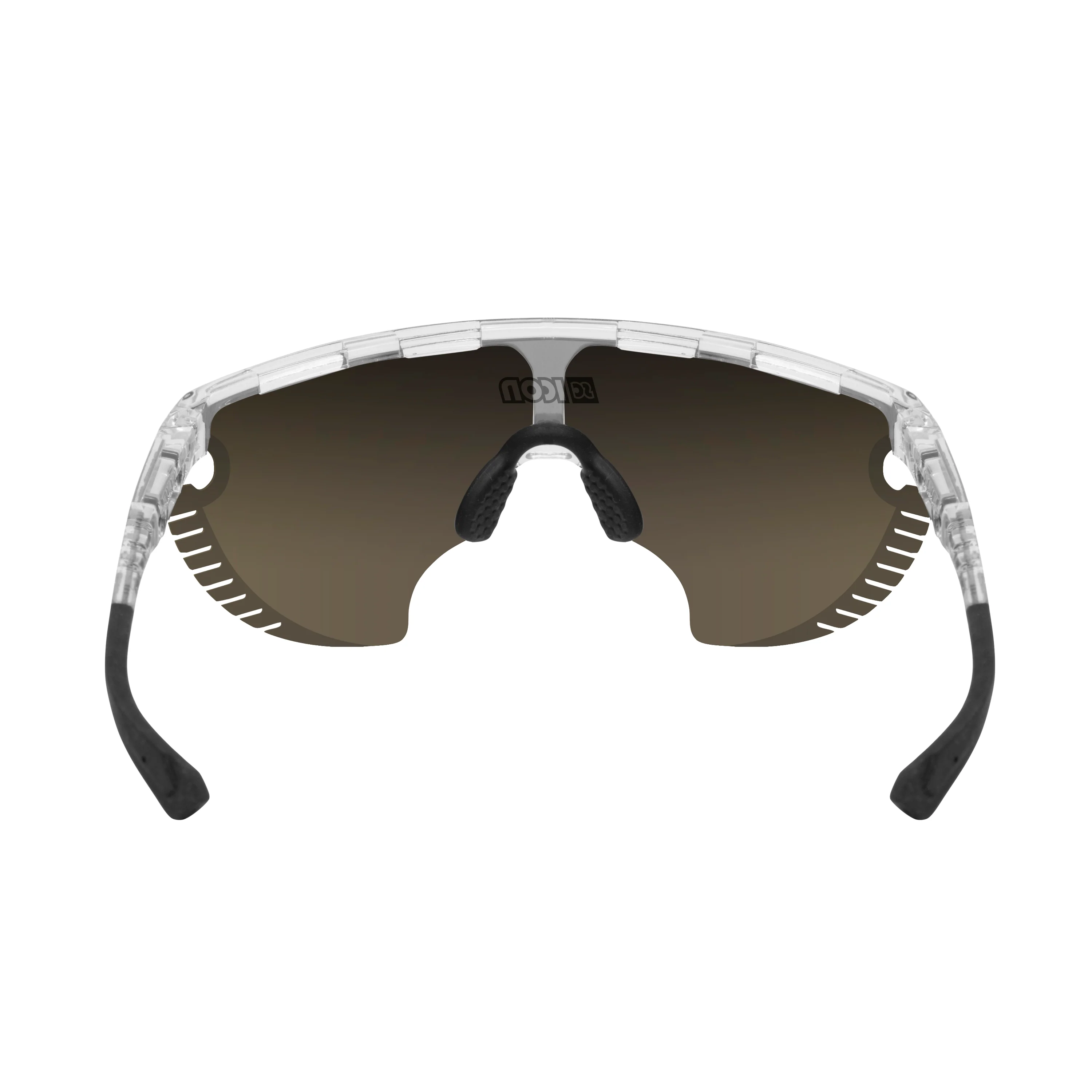 AEROWING LAMON - Image 5