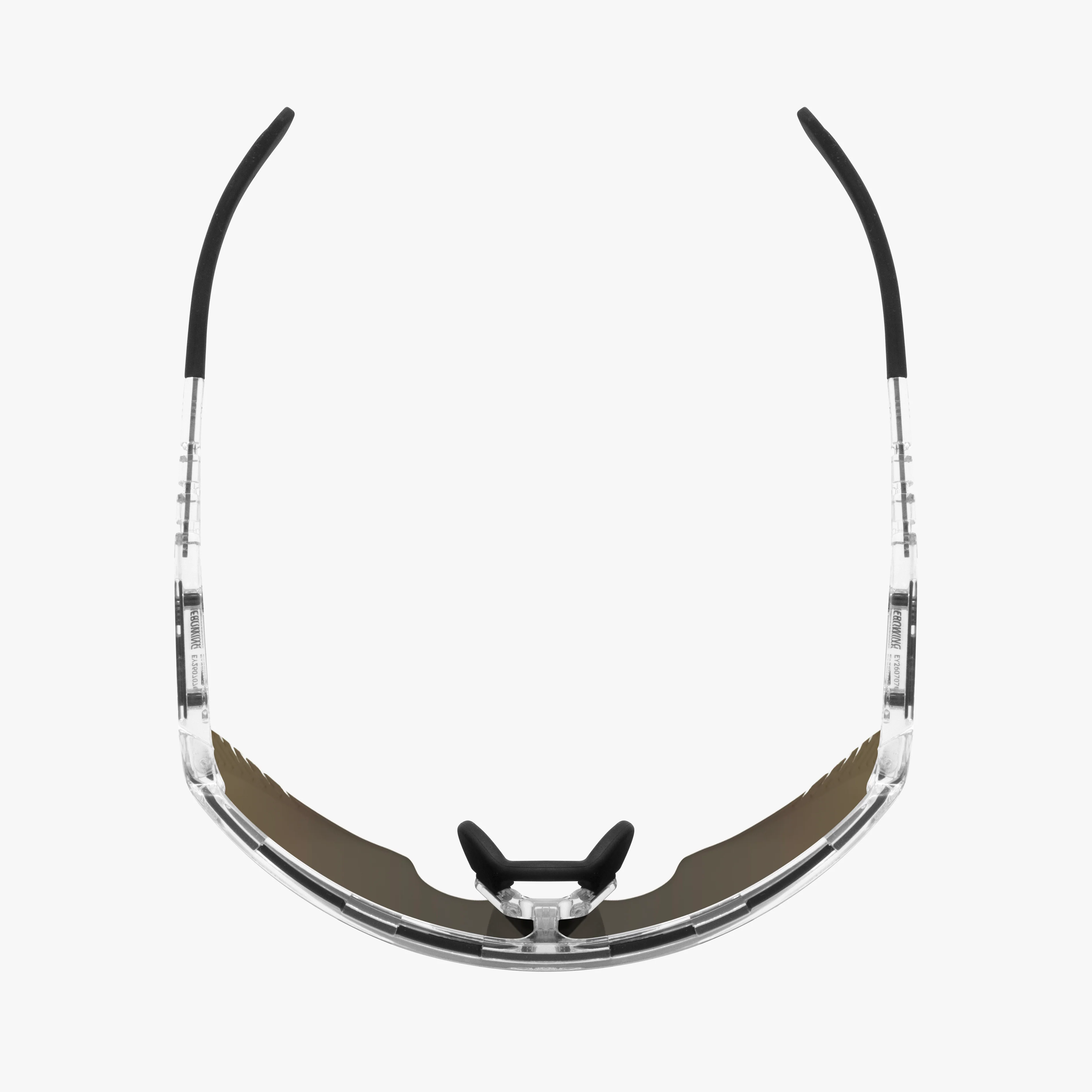 AEROWING LAMON - Image 6