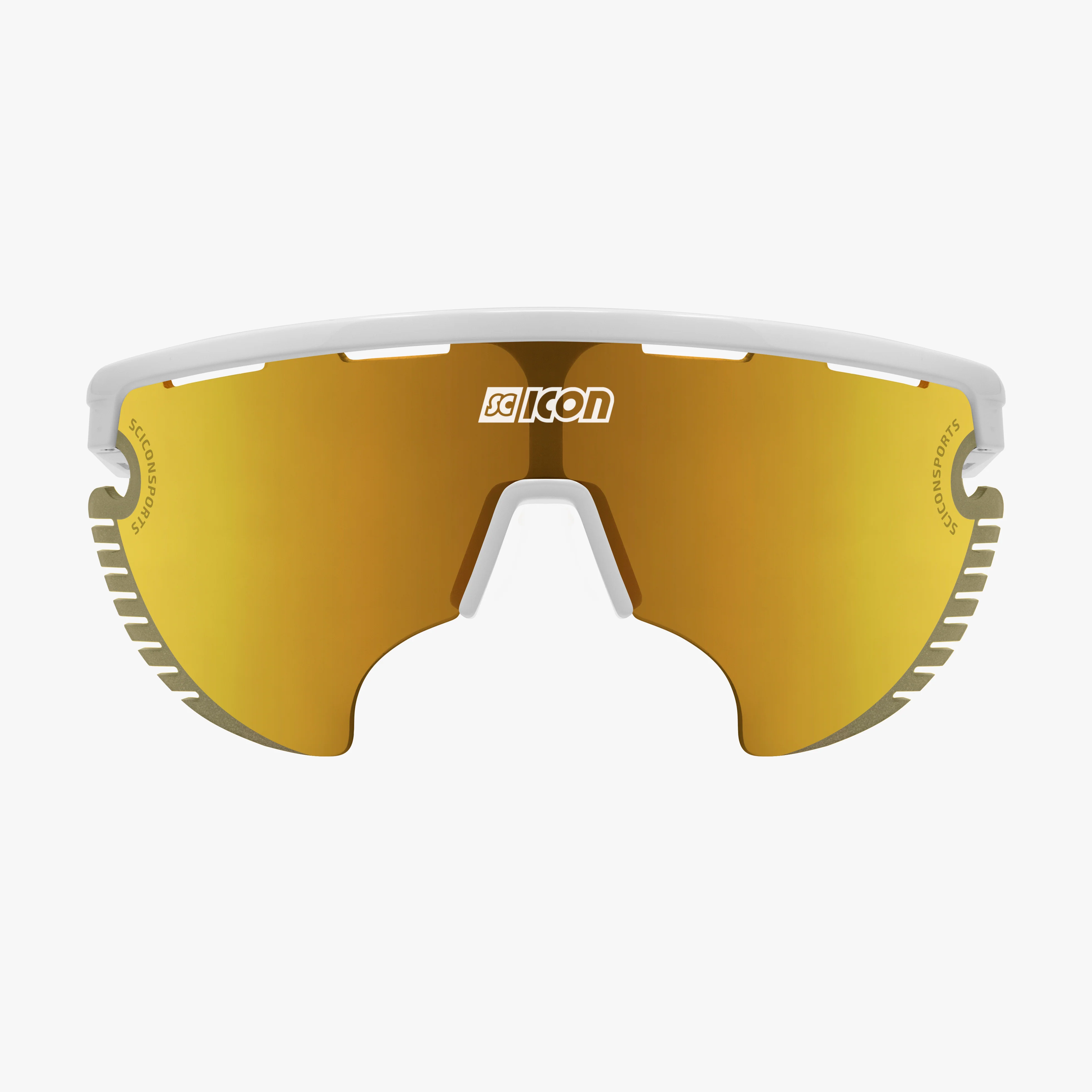 AEROWING LAMON - Image 2