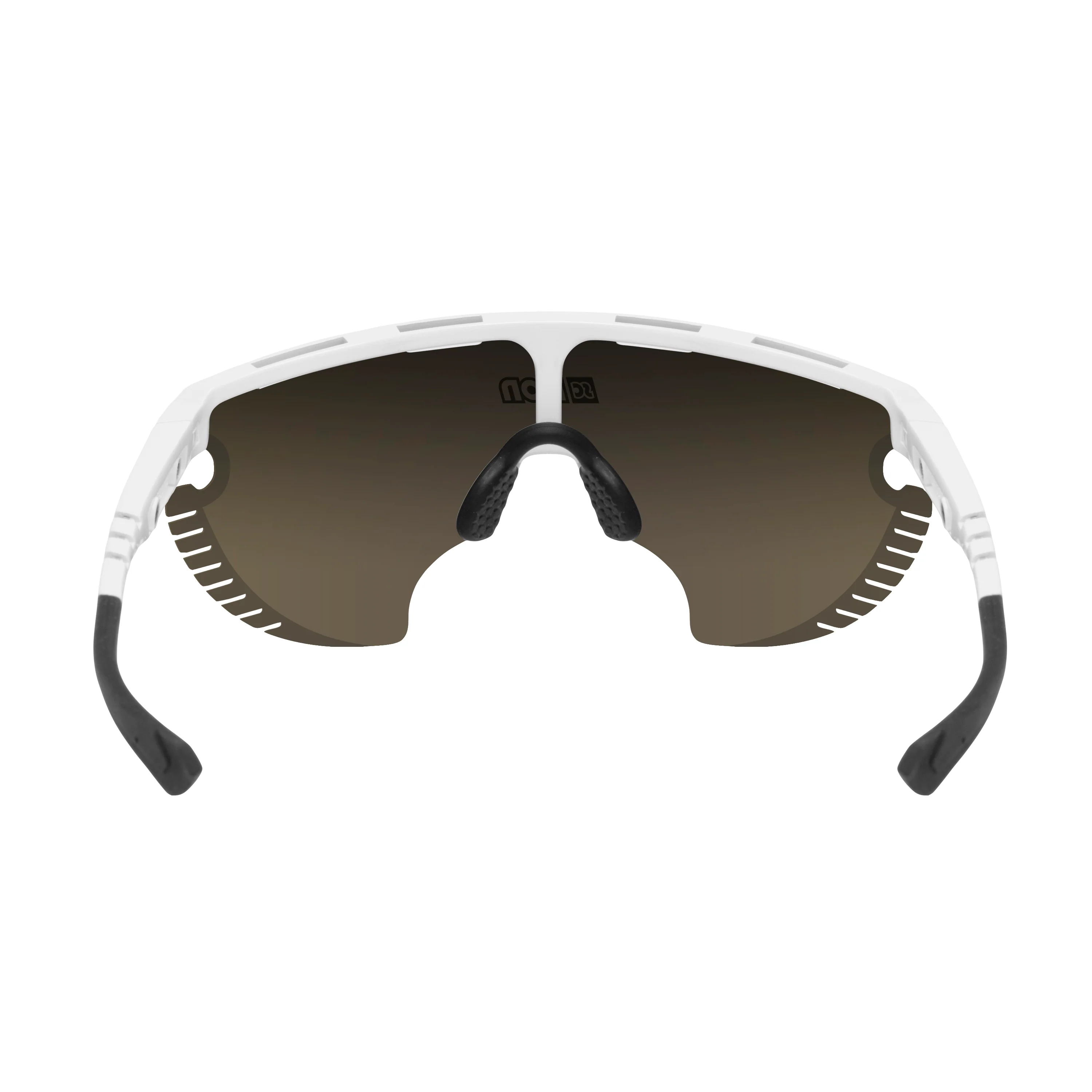 AEROWING LAMON - Image 5