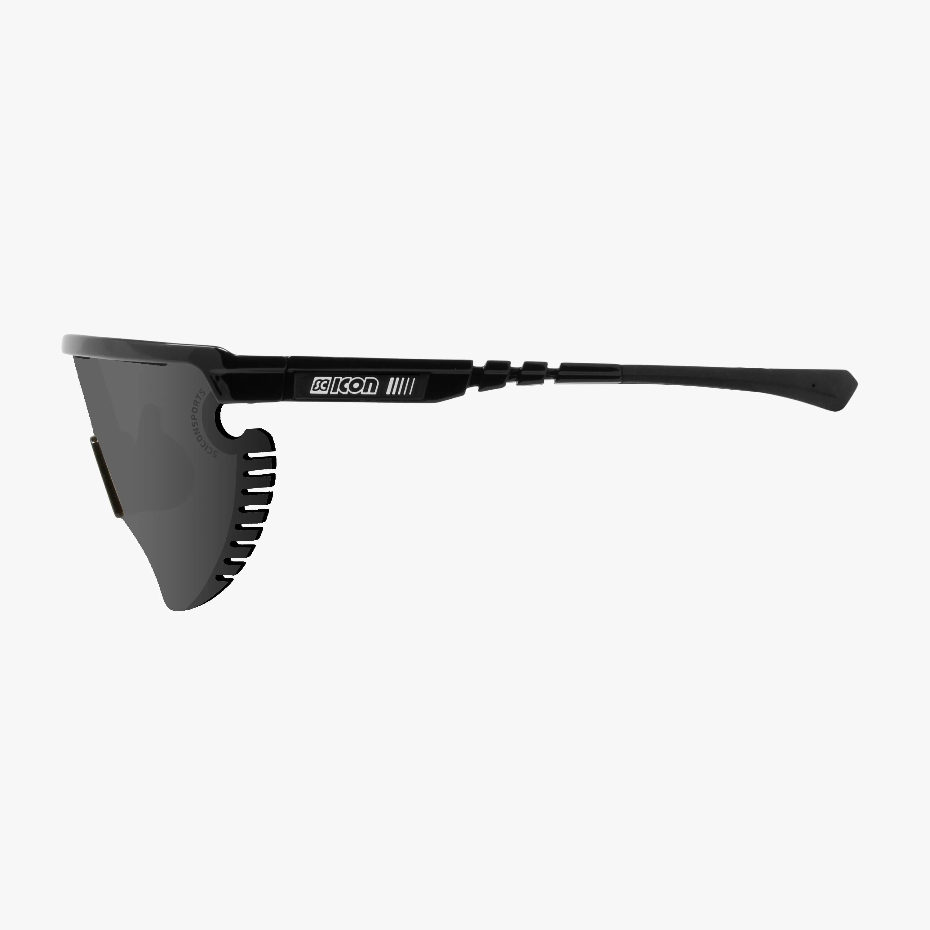 AEROWING LAMON - Image 4