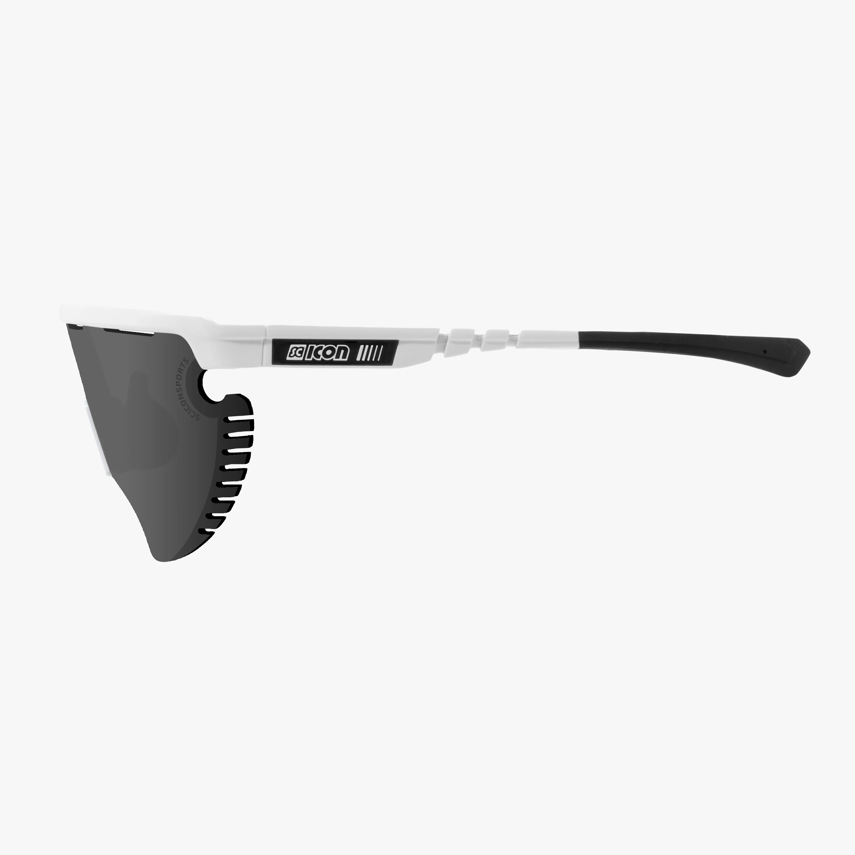 AEROWING LAMON - Image 4