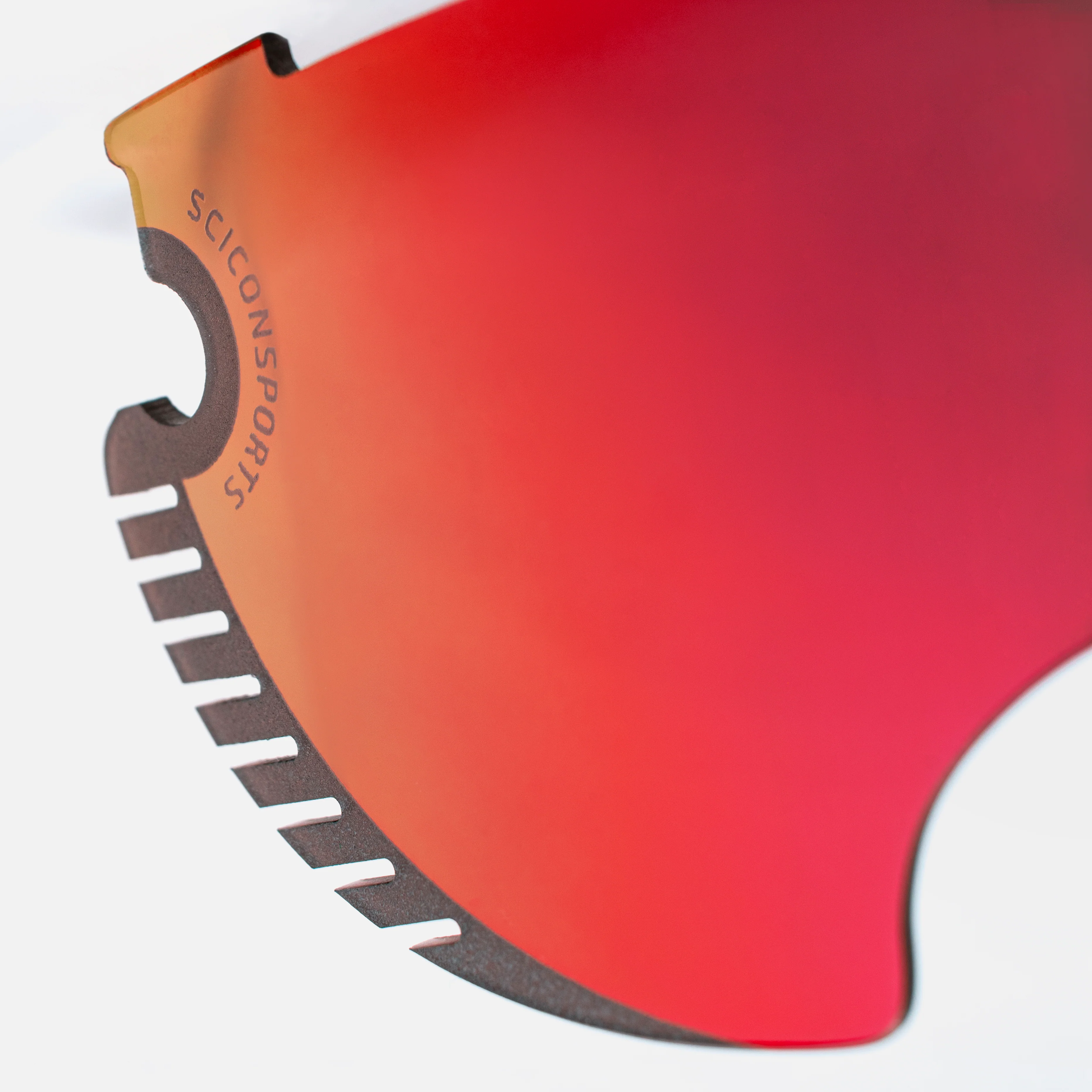 AEROWING LAMON SPARE LENS - Image 2