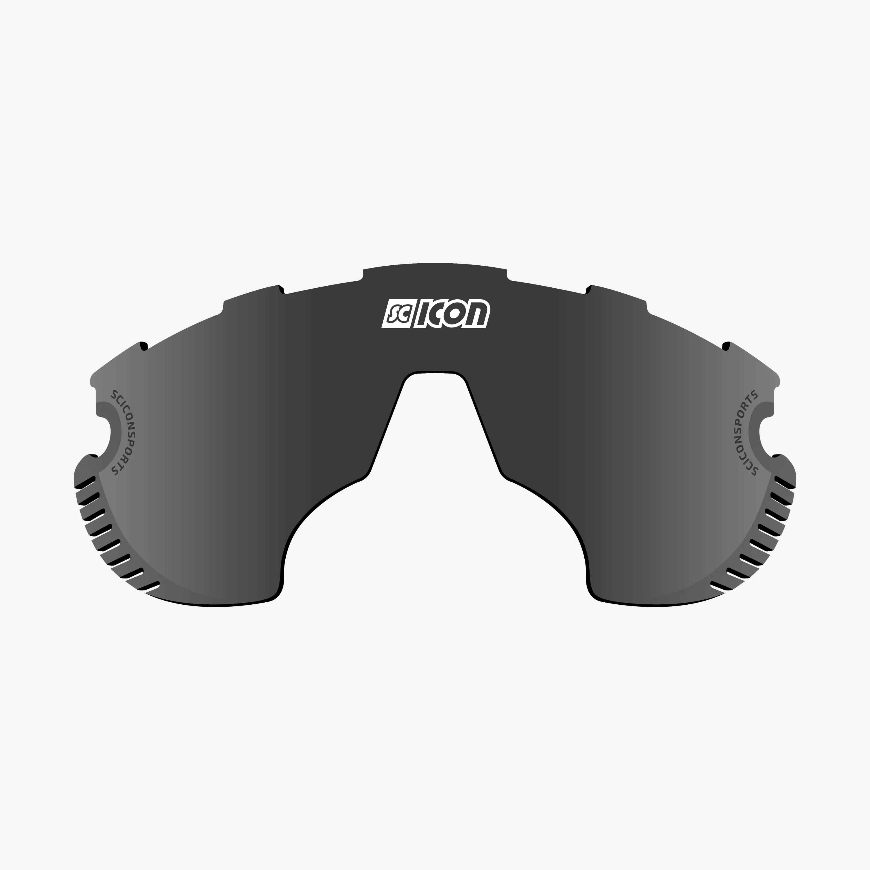 AEROWING LAMON SPARE LENS