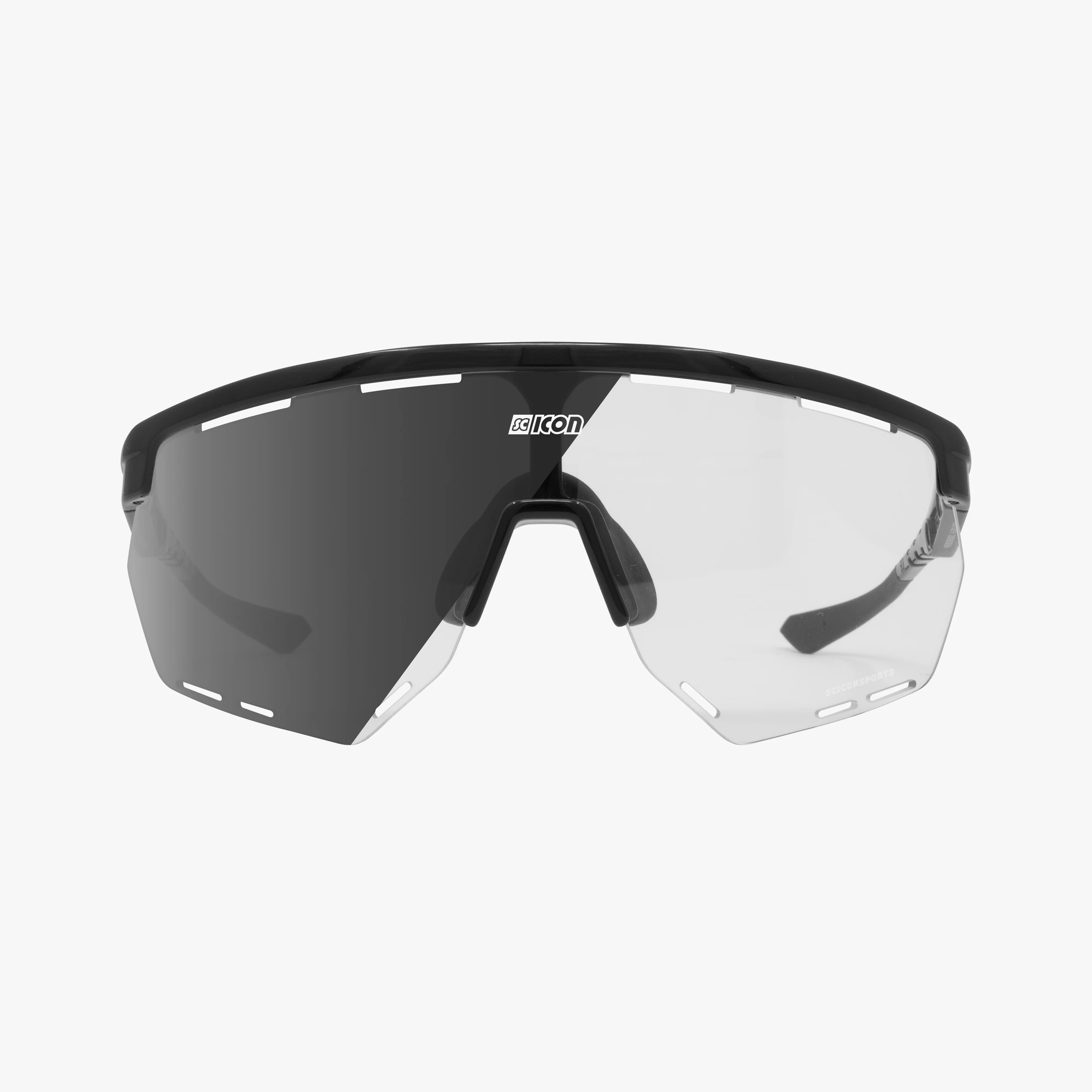 AEROWING PHOTOCHROMIC - Image 2