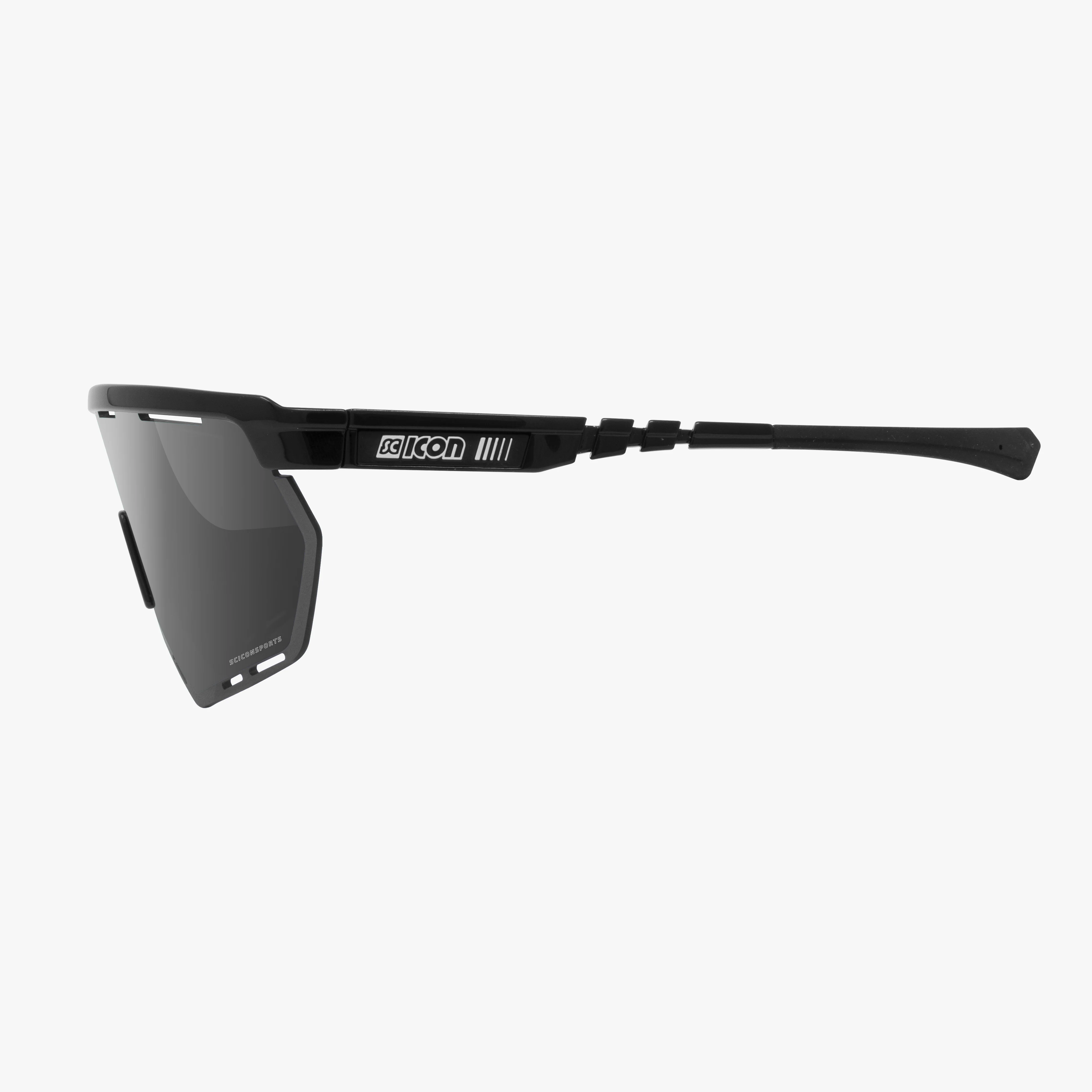 AEROWING PHOTOCHROMIC - Image 4