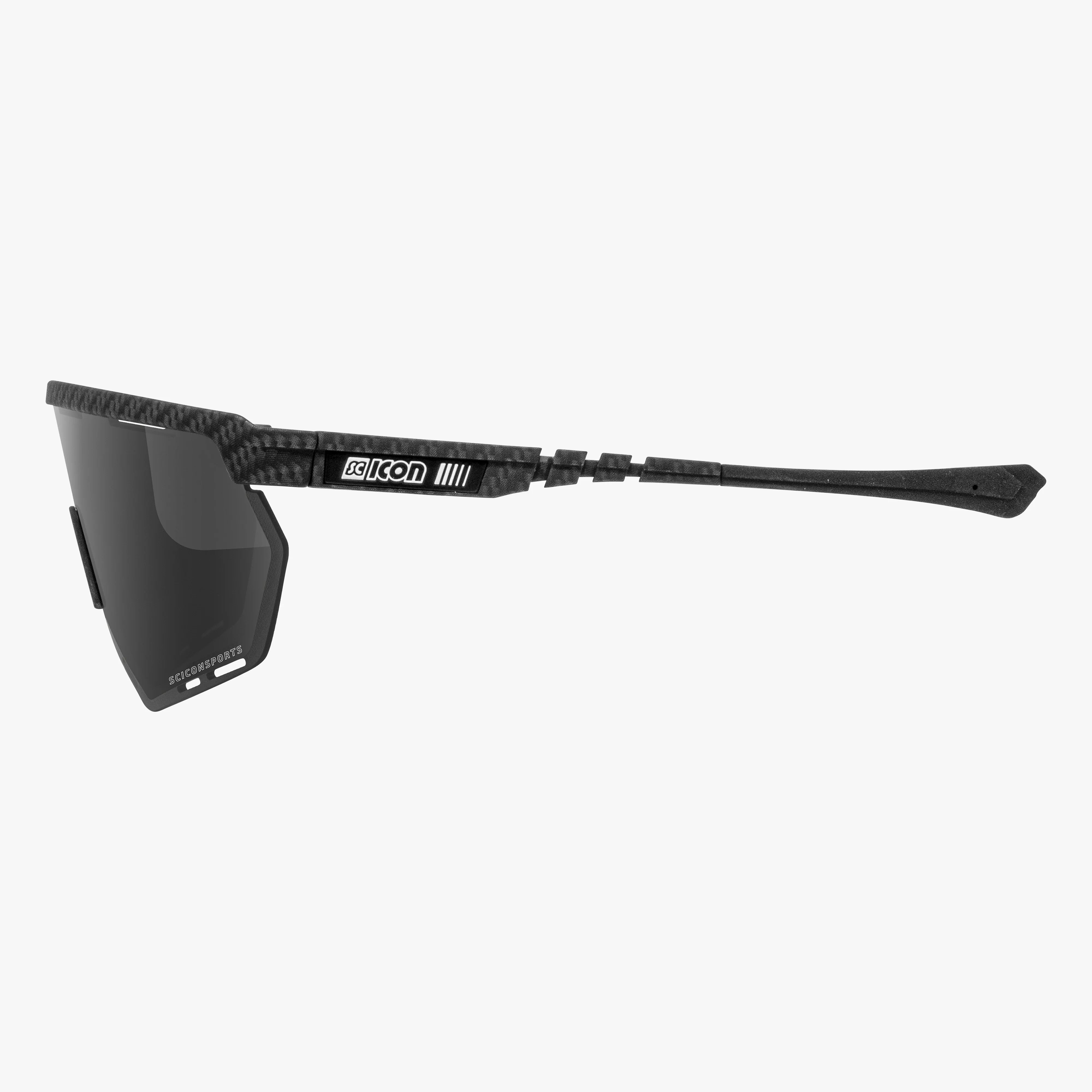 AEROWING PHOTOCHROMIC - Image 4