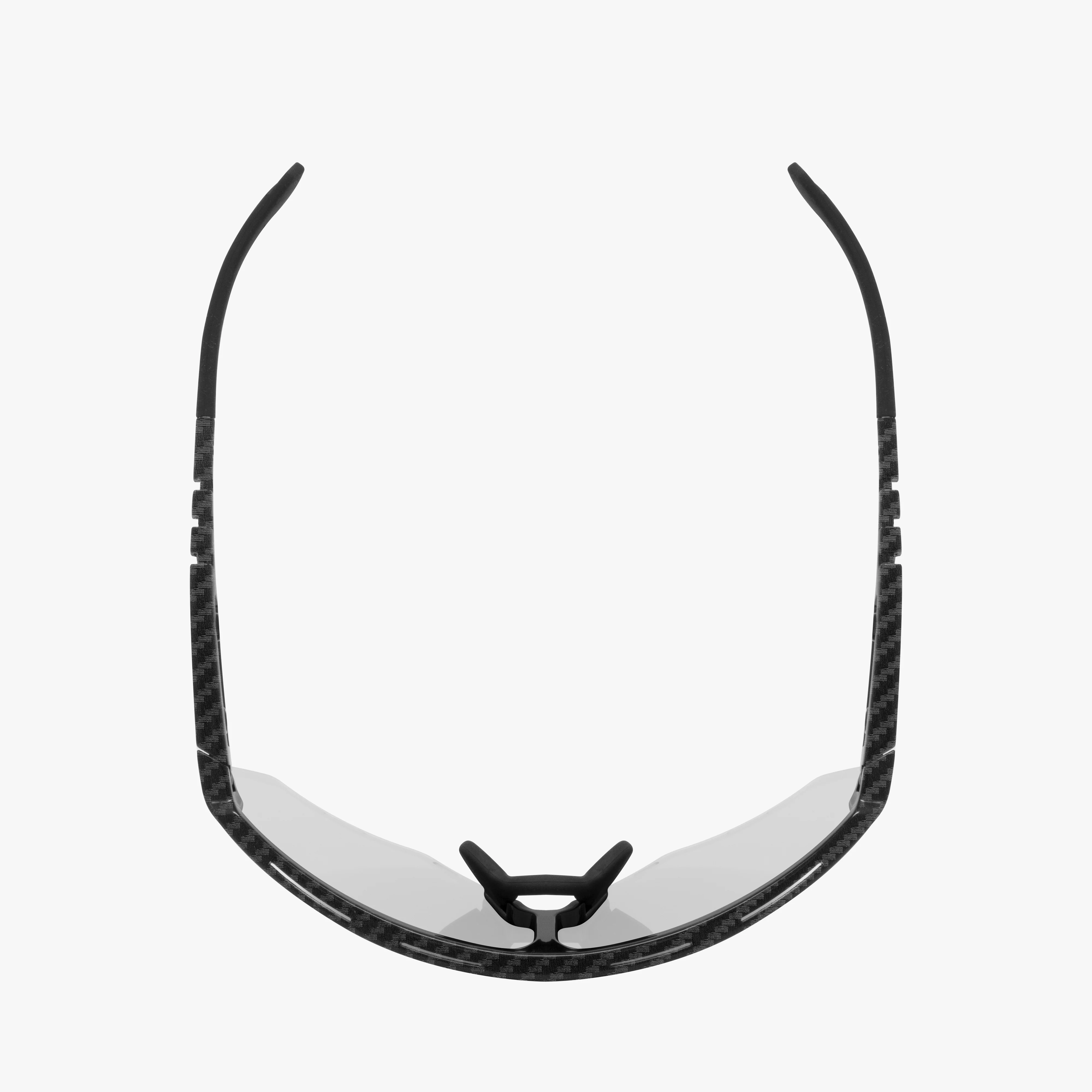 AEROWING PHOTOCHROMIC - Image 6