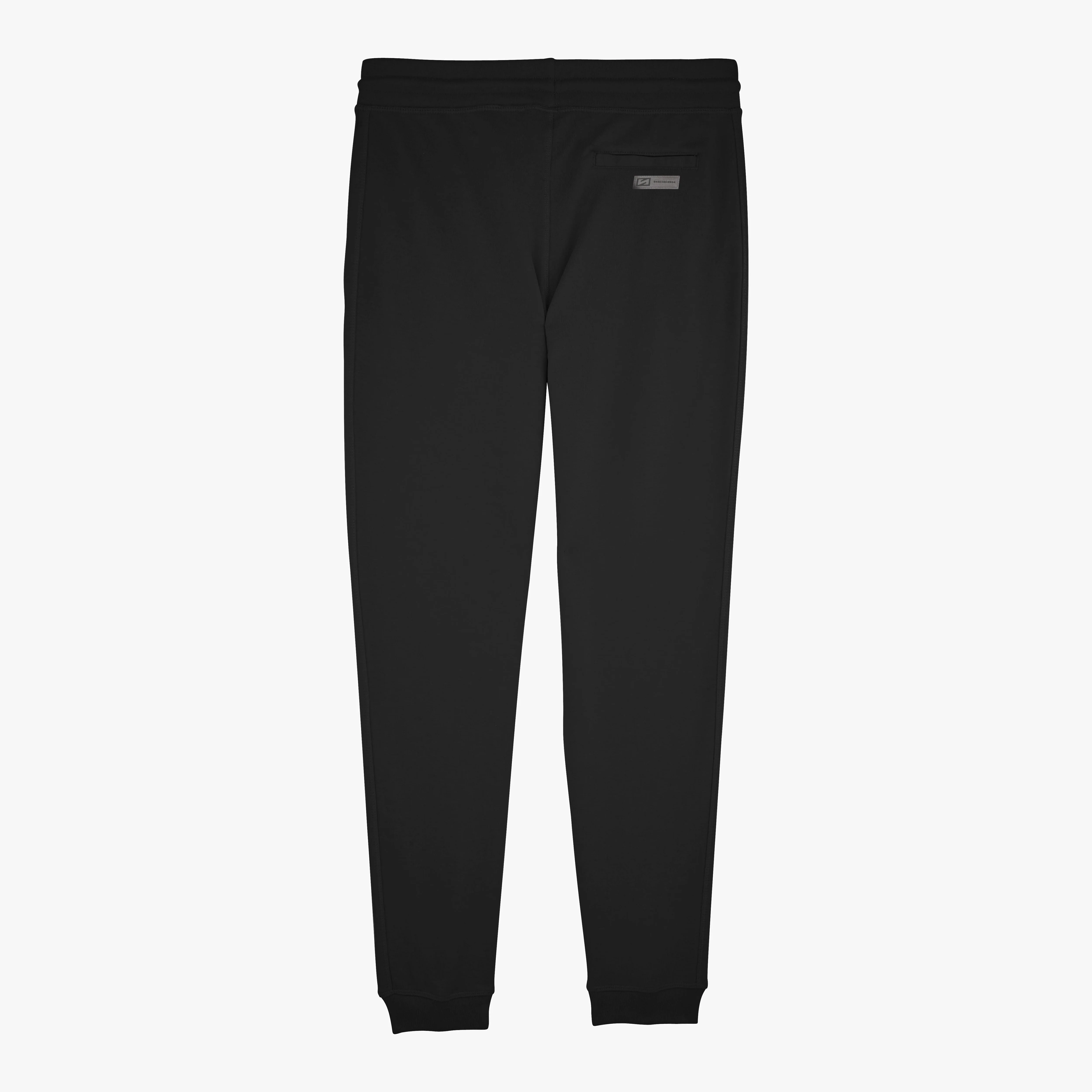 ATHLETIC FLEECE PANTS - Image 5
