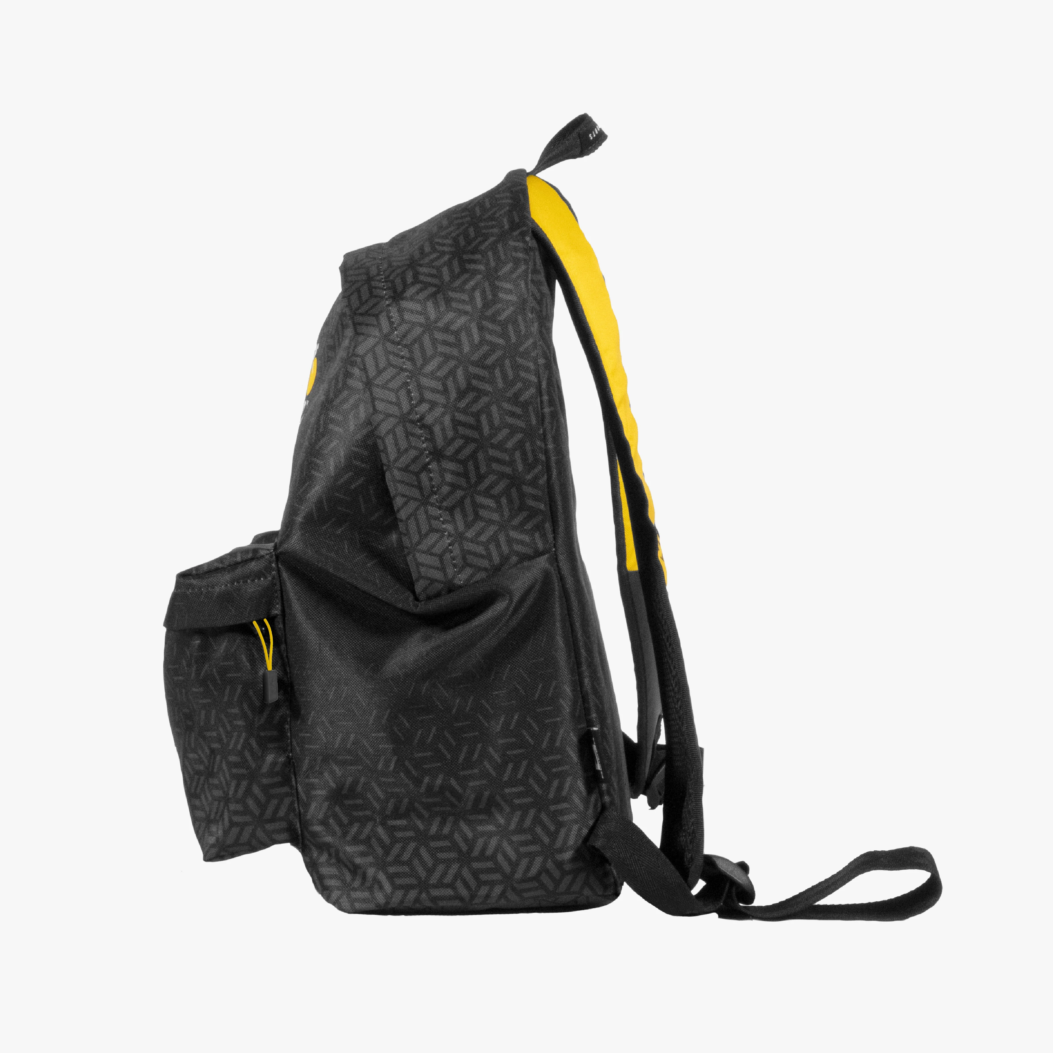 BACKPACK LIGHT 15L - Image 3