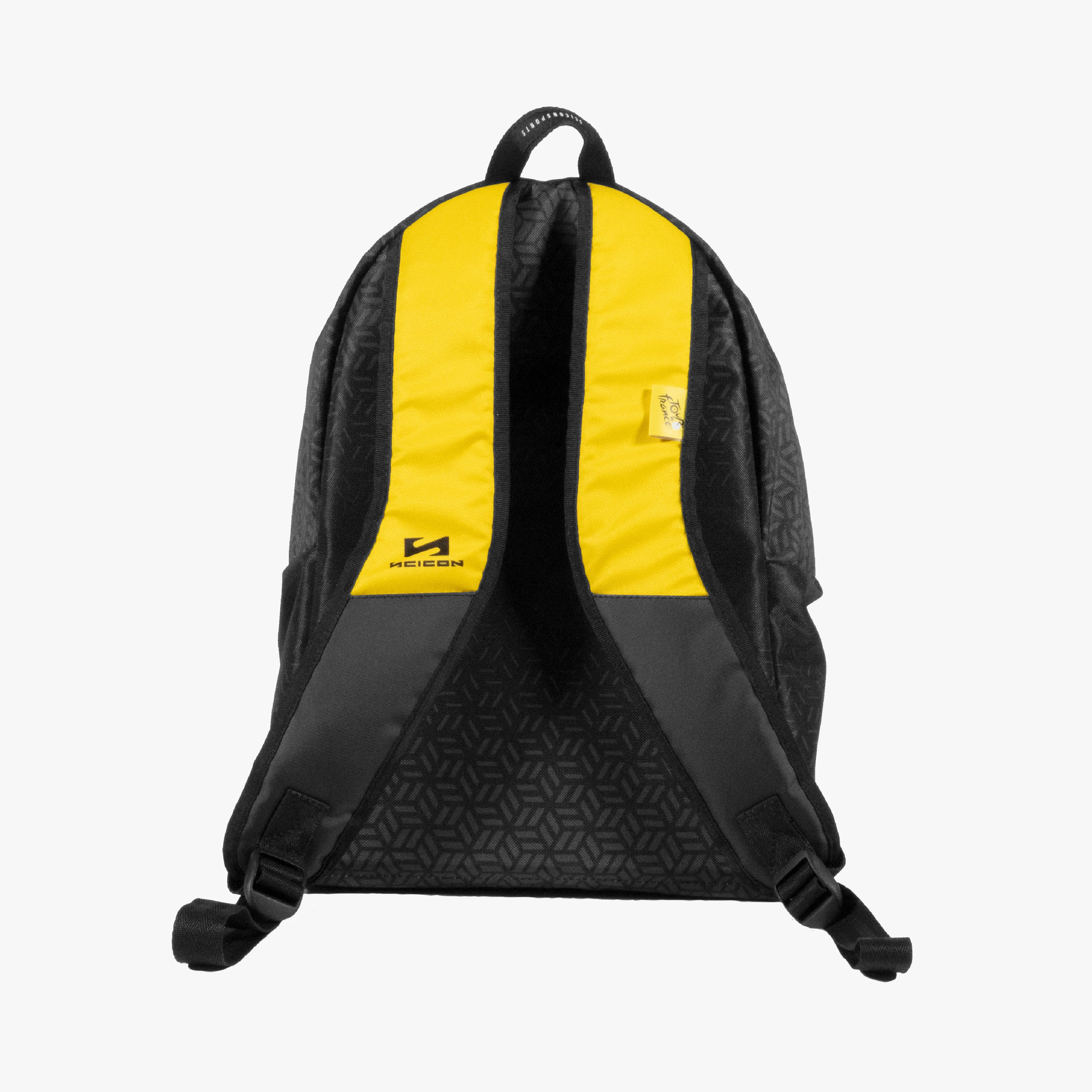 BACKPACK LIGHT 15L - Image 4