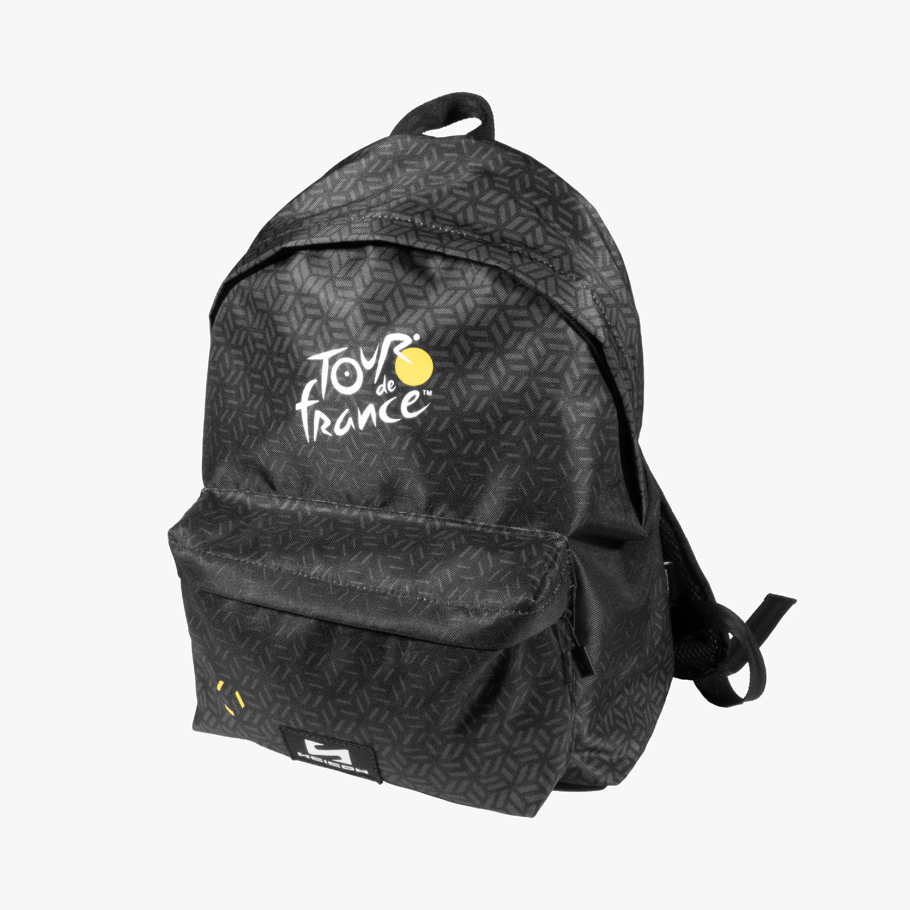 BACKPACK LIGHT 15L - Image 5