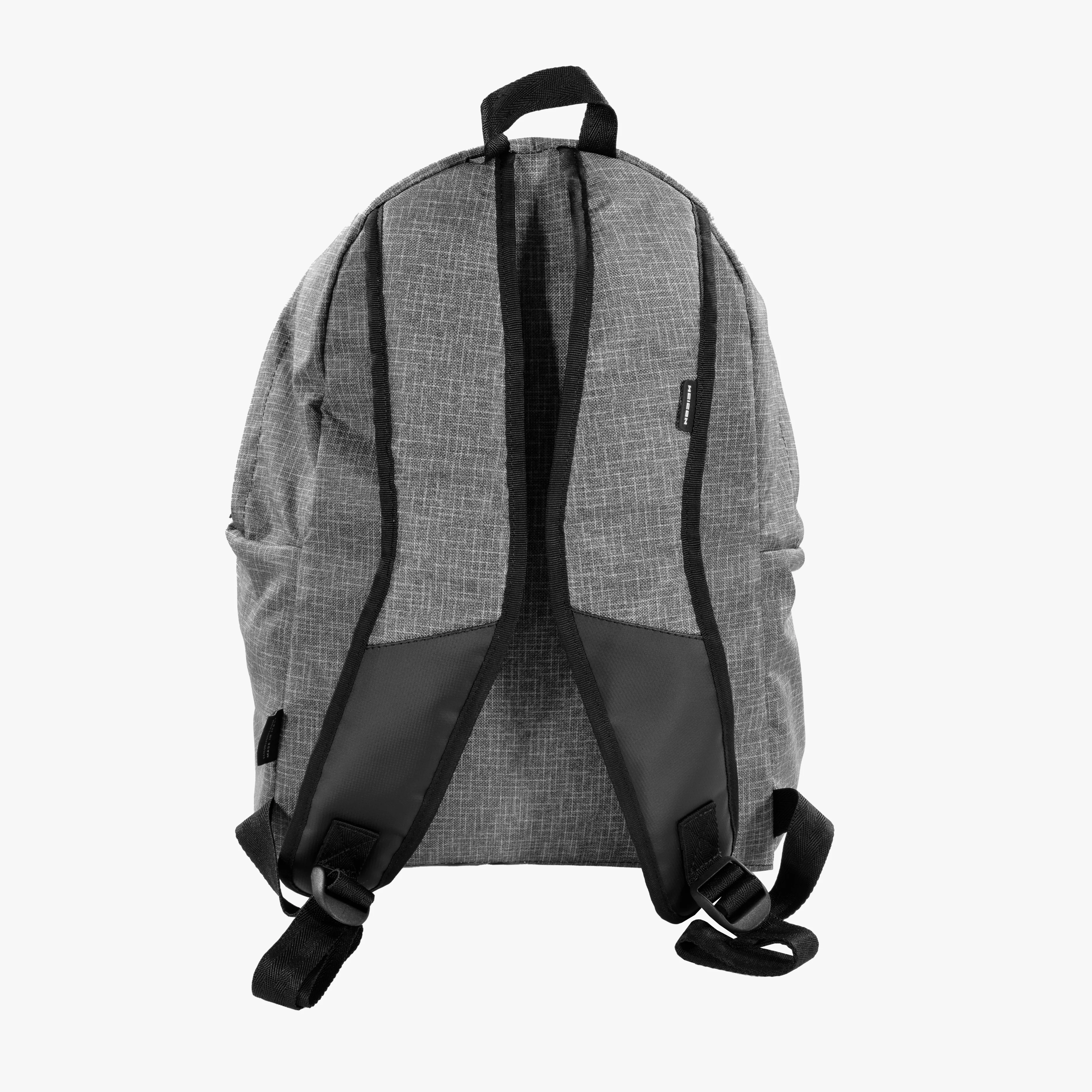 BACKPACK LIGHT 15L - Image 4