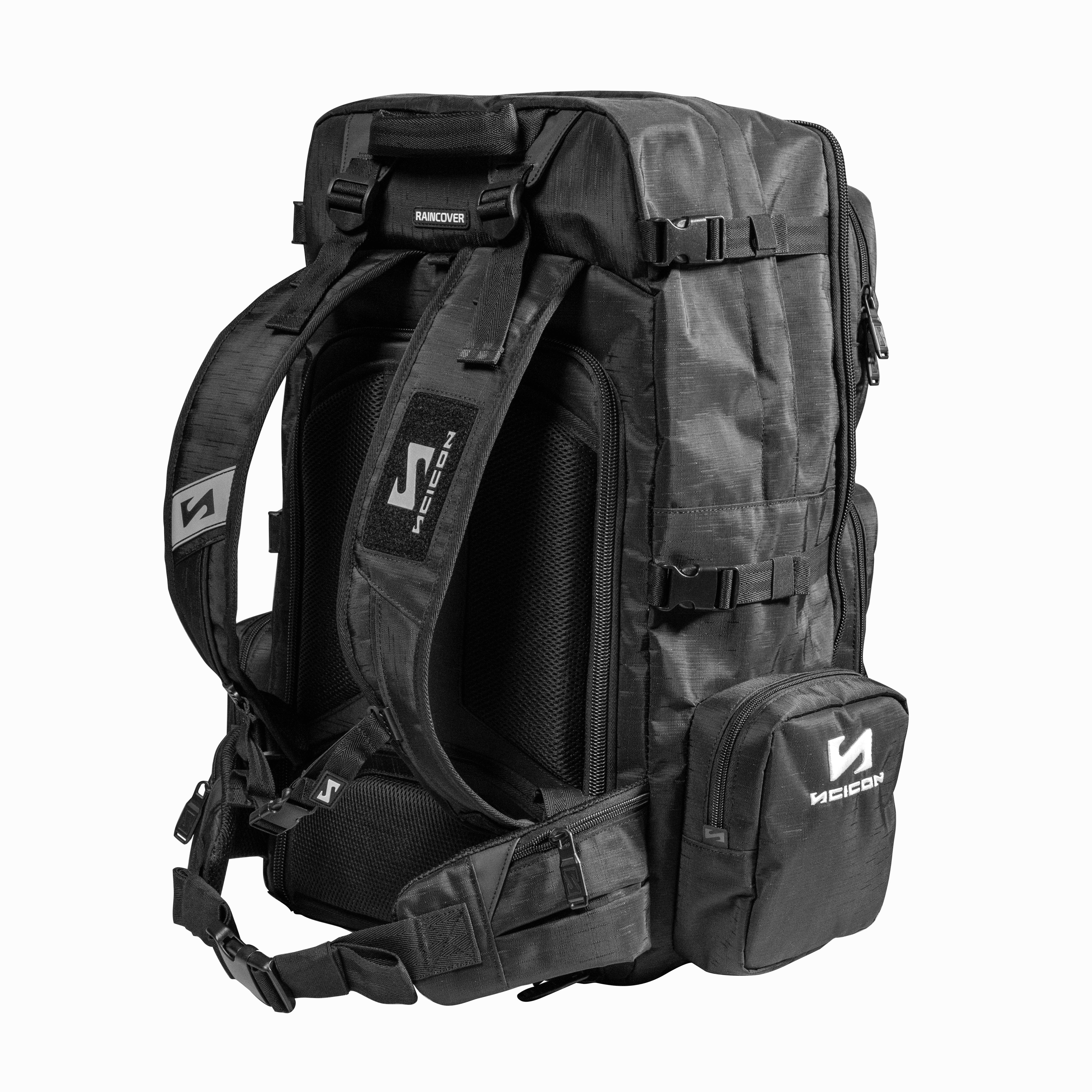 BACKPACK PODIUM COMPACT 2.0 - Image 3