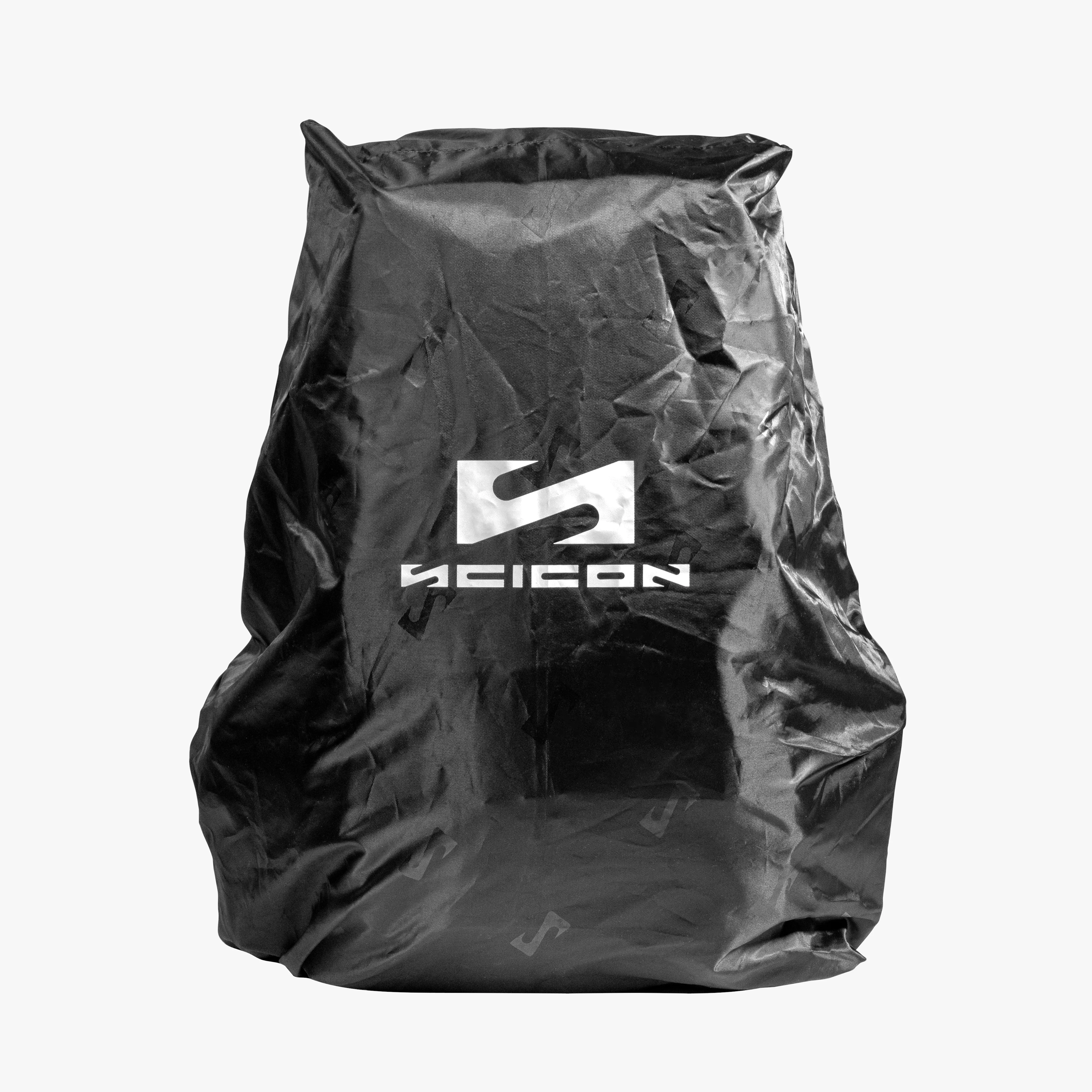 BACKPACK PODIUM COMPACT 2.0 - Image 7