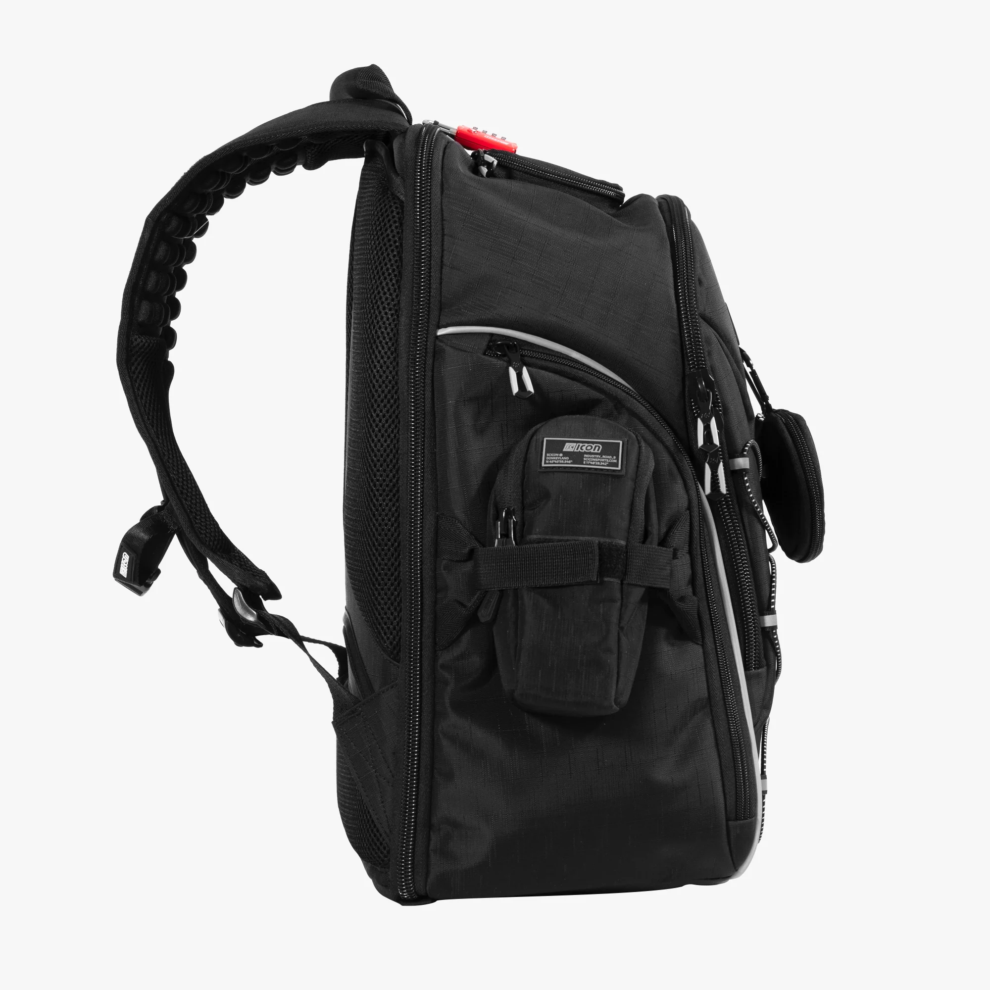 BACKPACK PRO 35L - Image 2