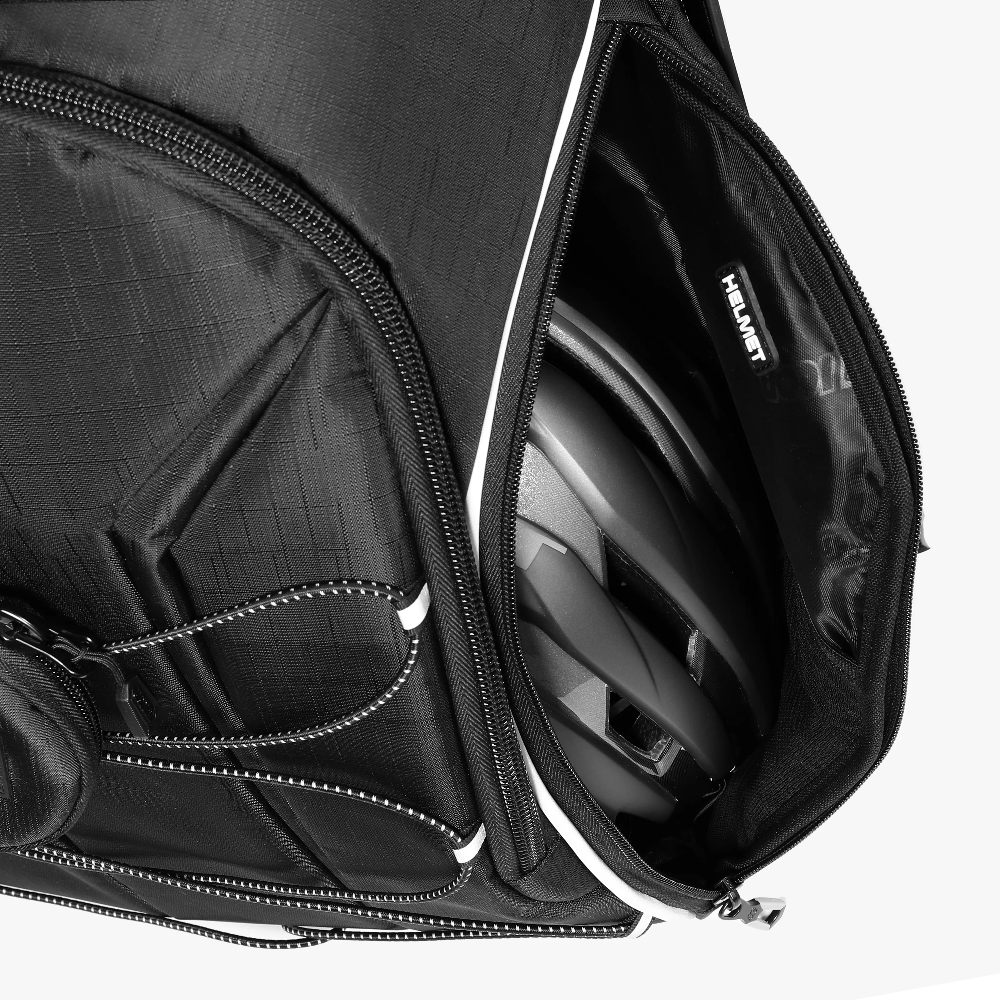BACKPACK PRO 35L - Image 8