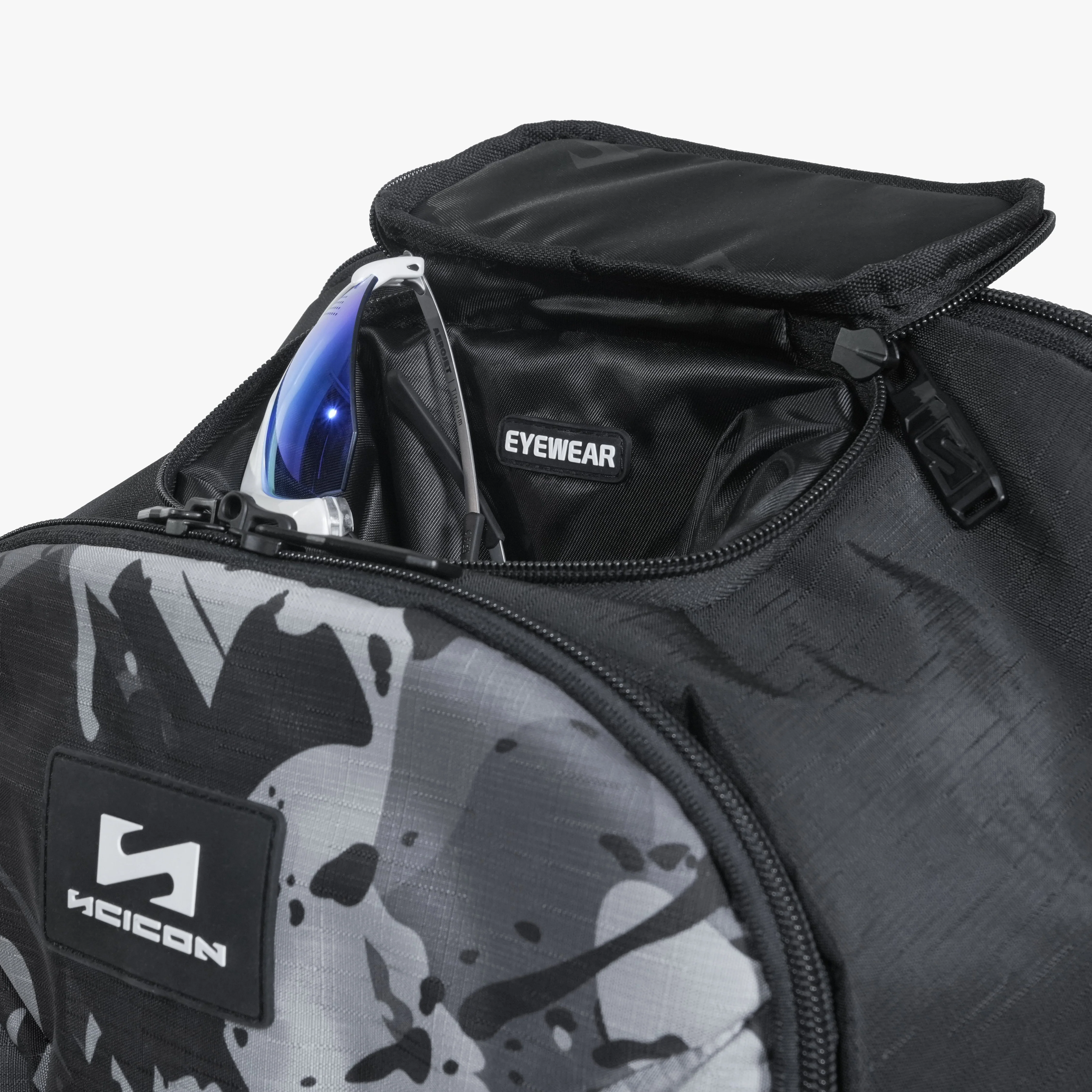 BACKPACK PRO 35L - Image 7