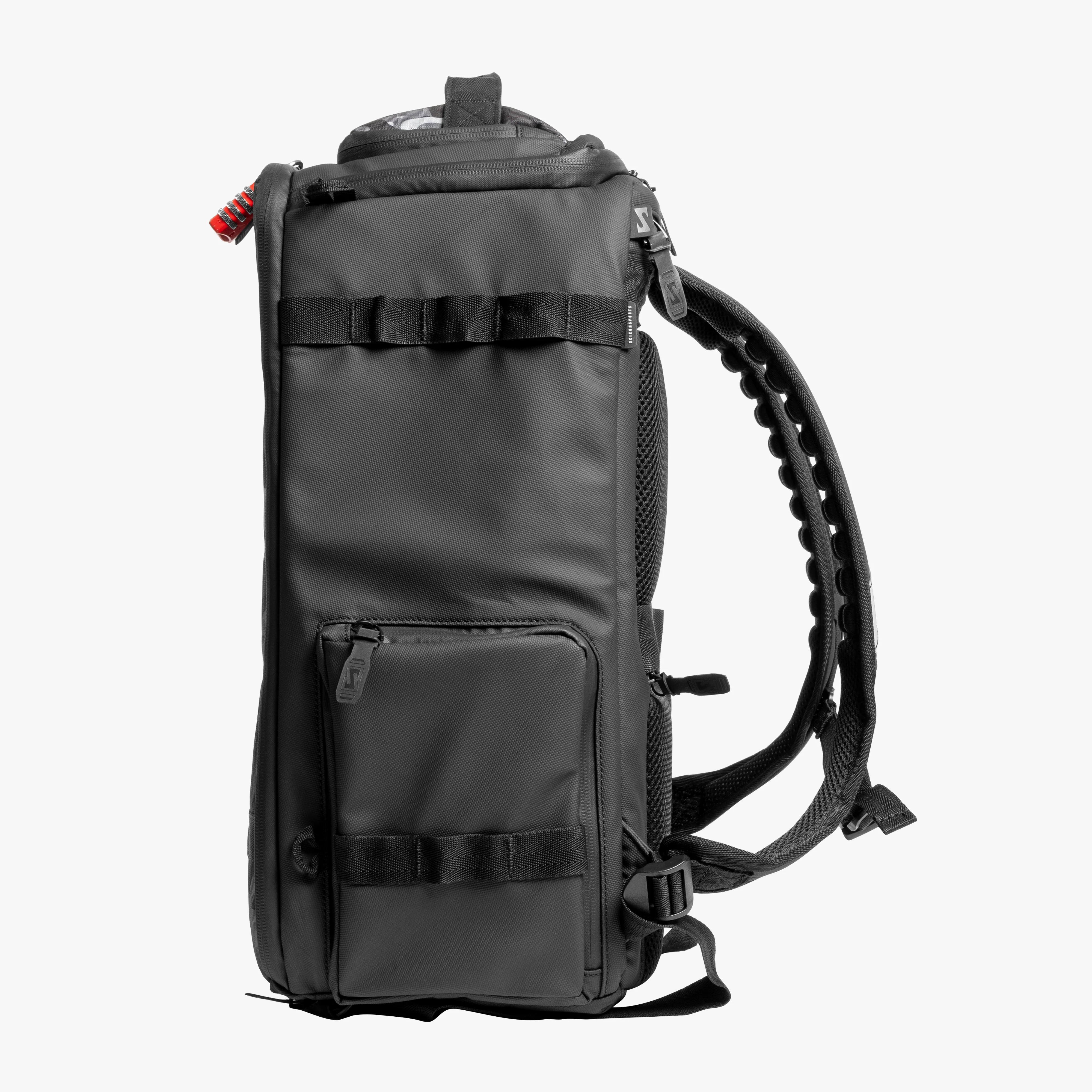 BACKPACK RAIN PRO 35L - Image 6