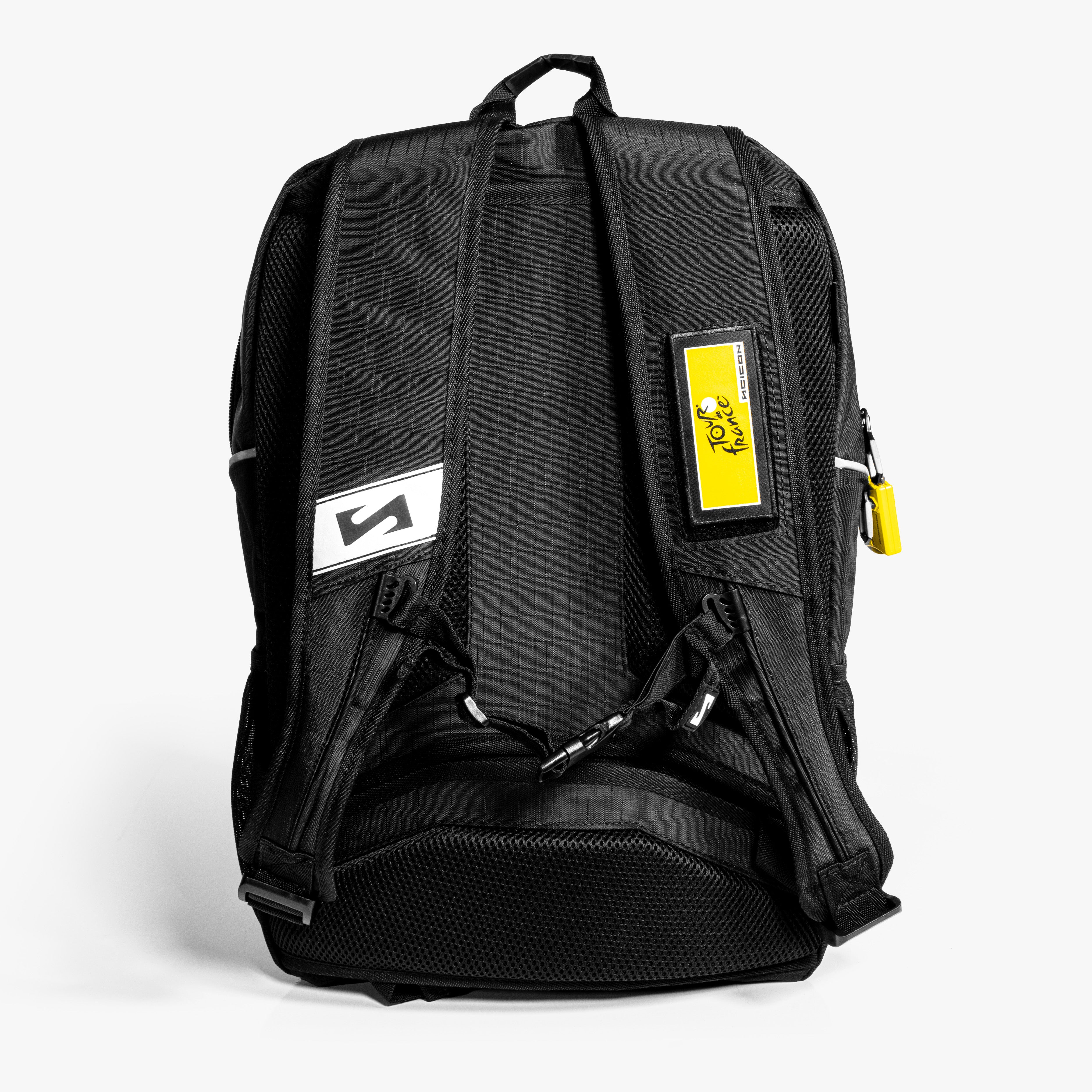 BACKPACK SPORT 25L - Image 3