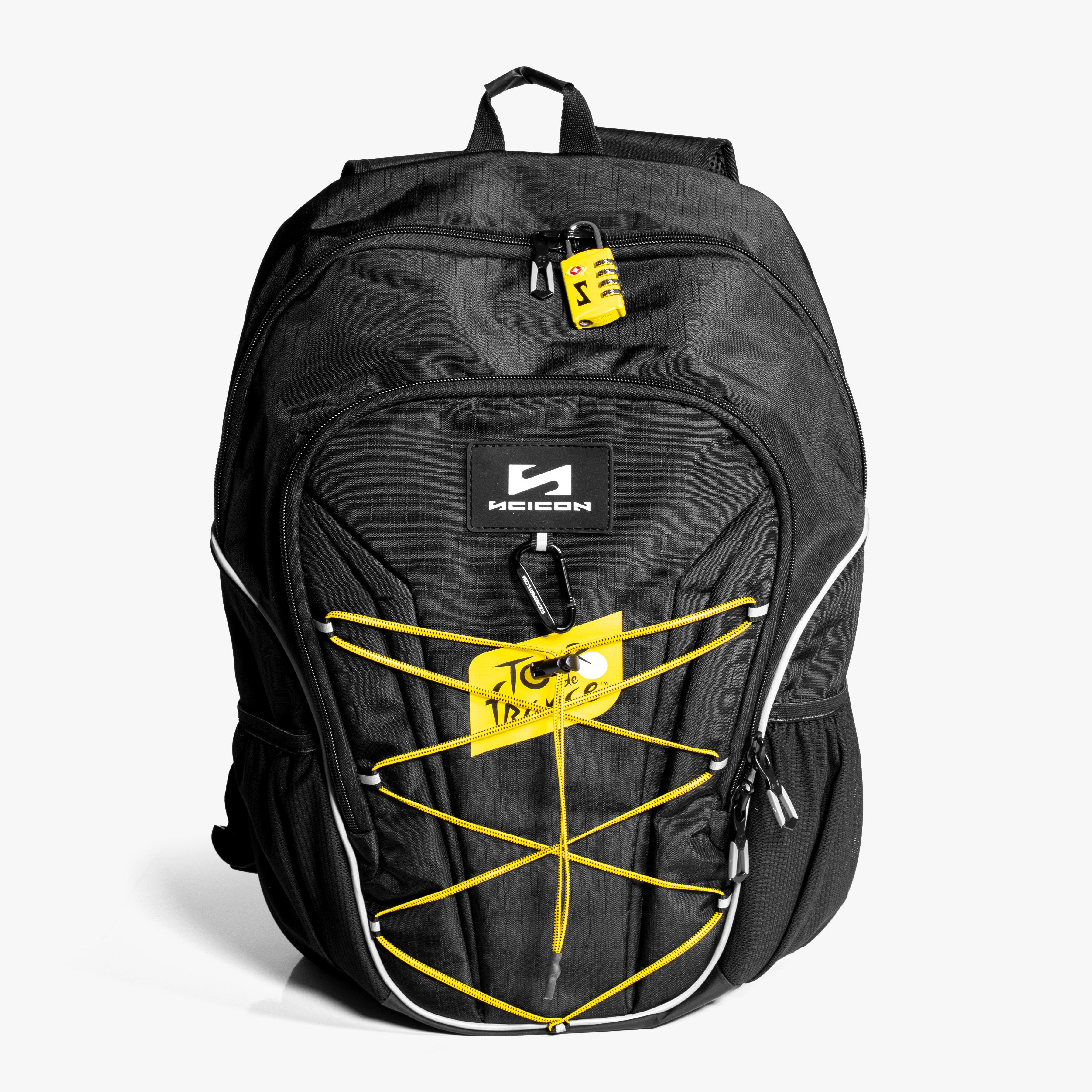 BACKPACK SPORT 25L - Image 4