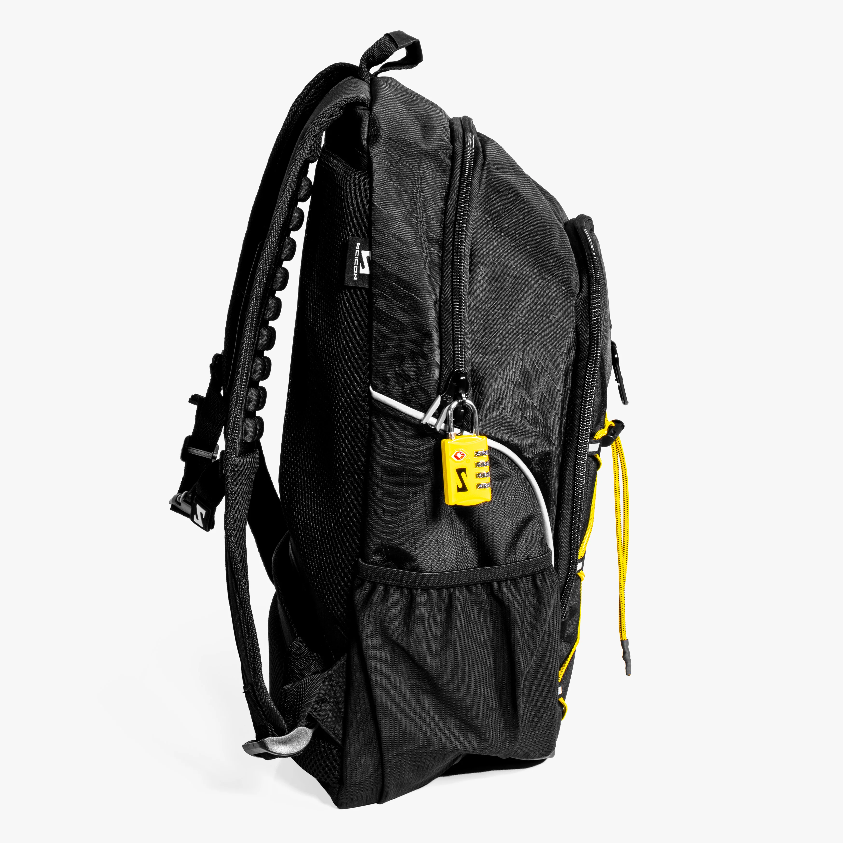 BACKPACK SPORT 25L - Image 5