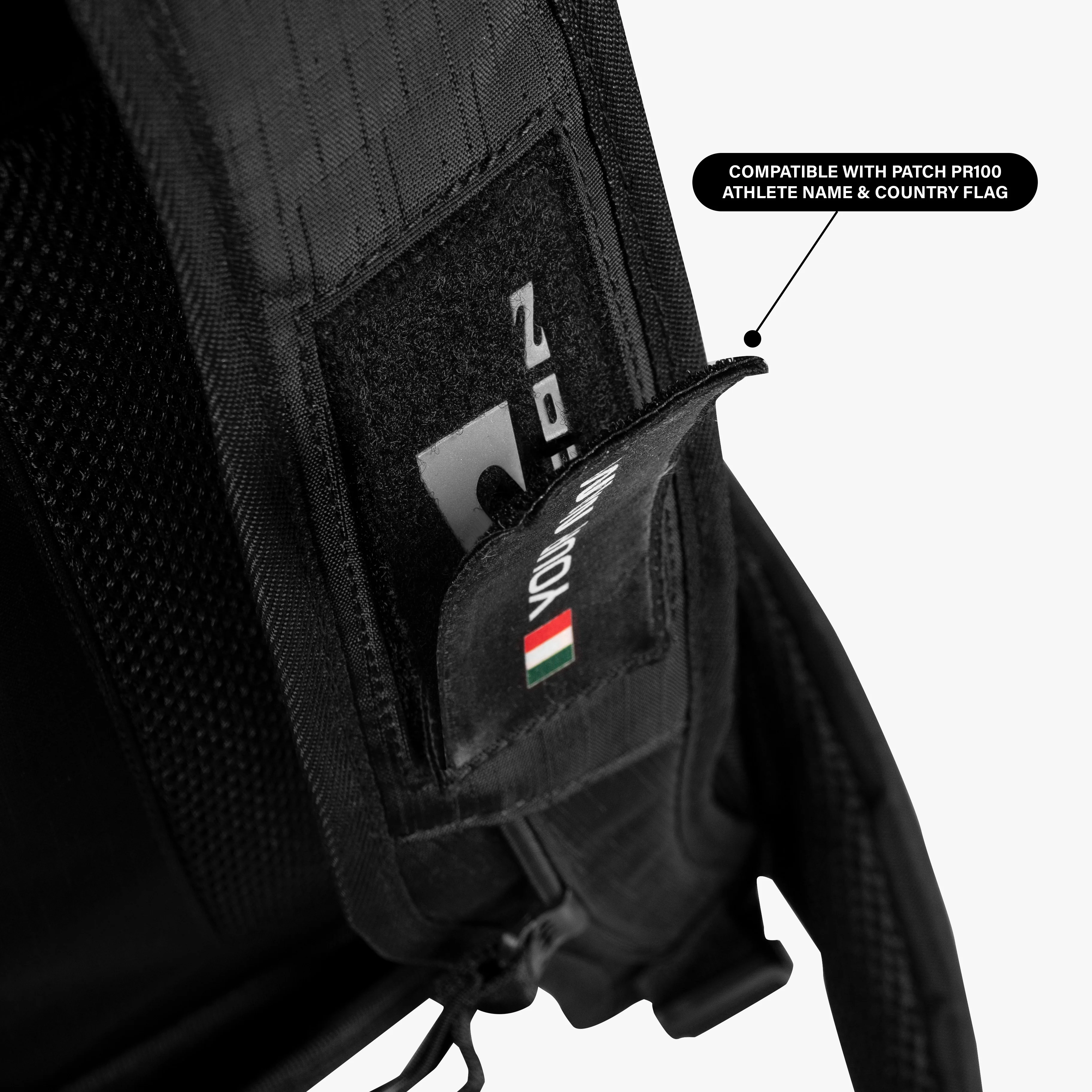 BACKPACK SPORT 25L - Image 5