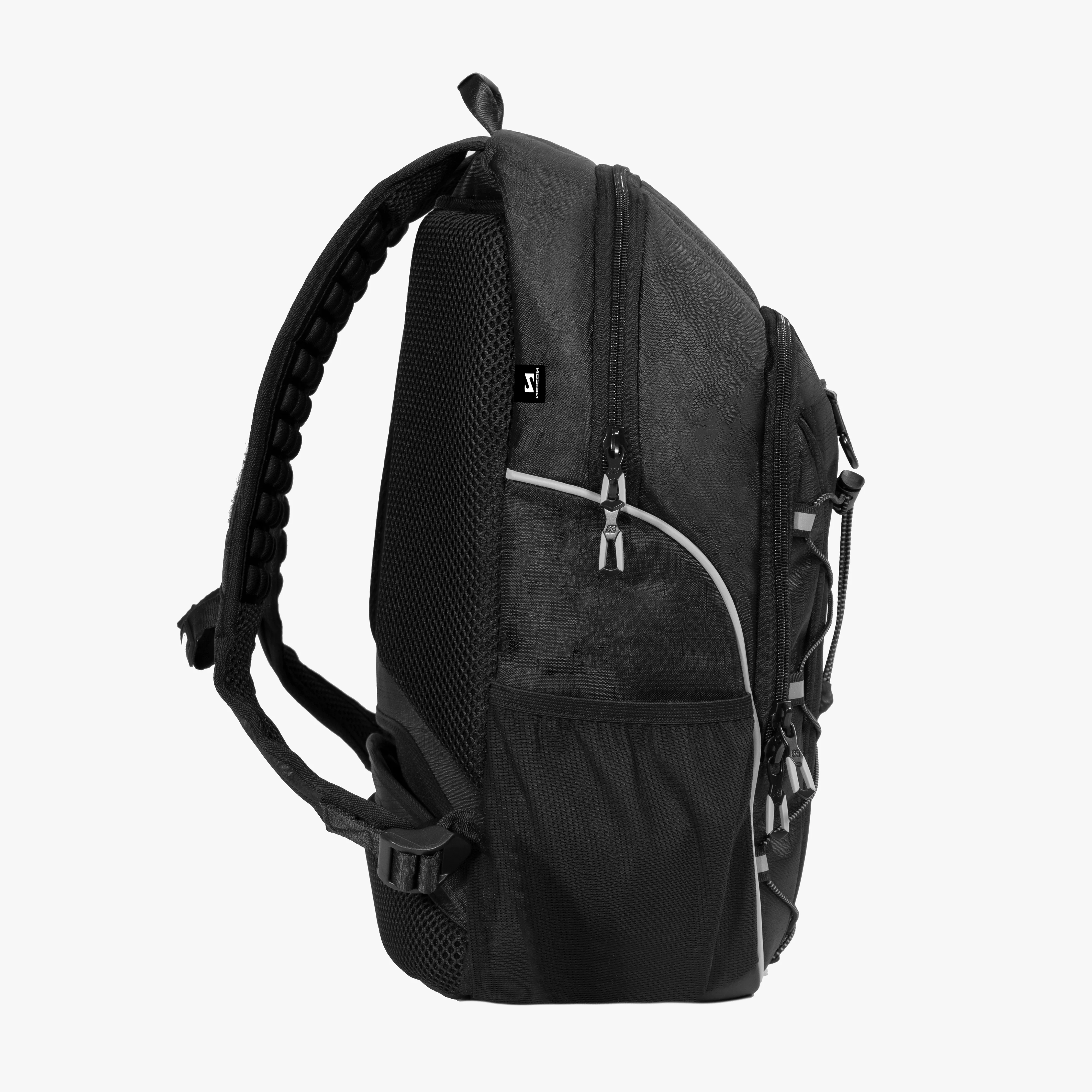 BACKPACK SPORT 25L - Image 3