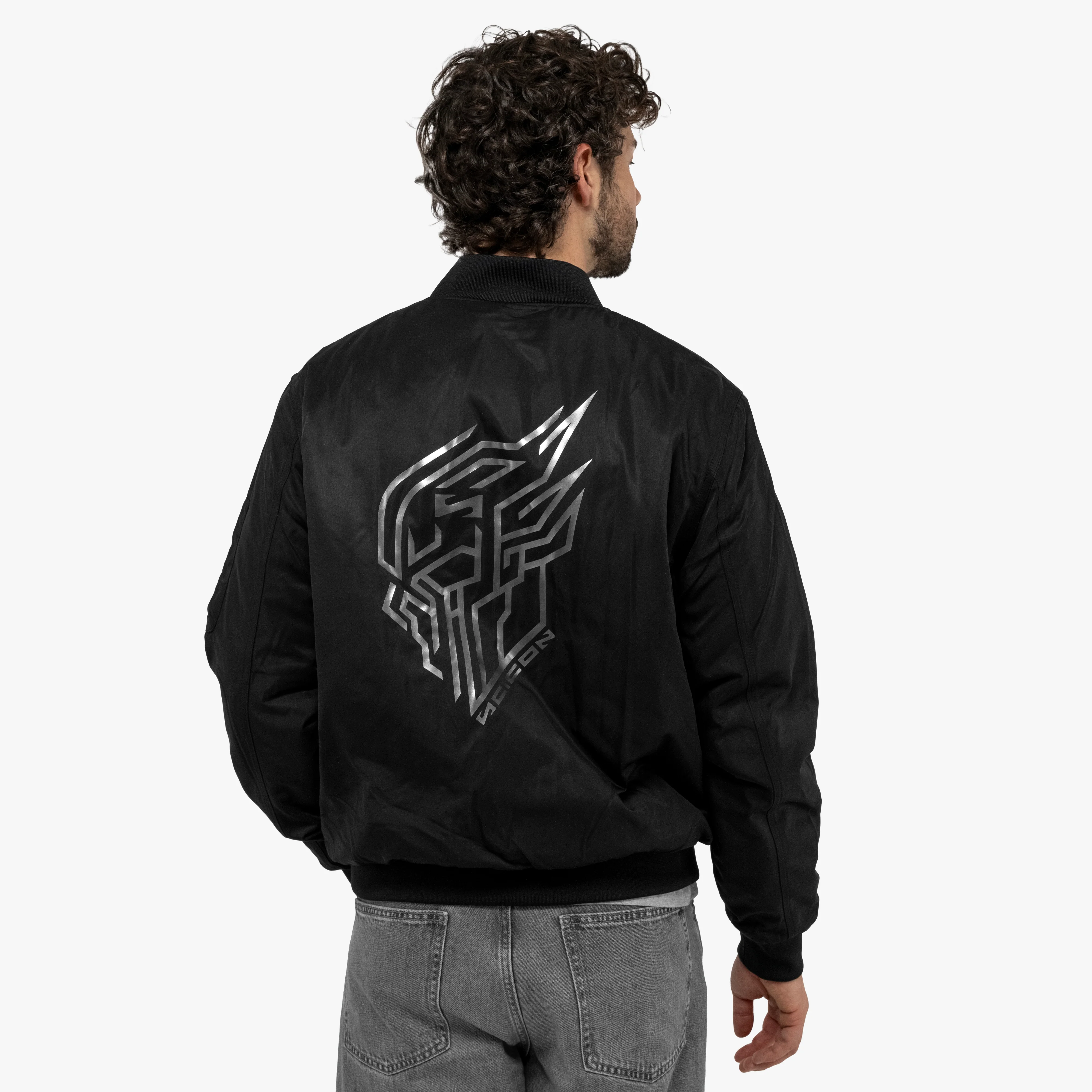 BOMBER - Image 3